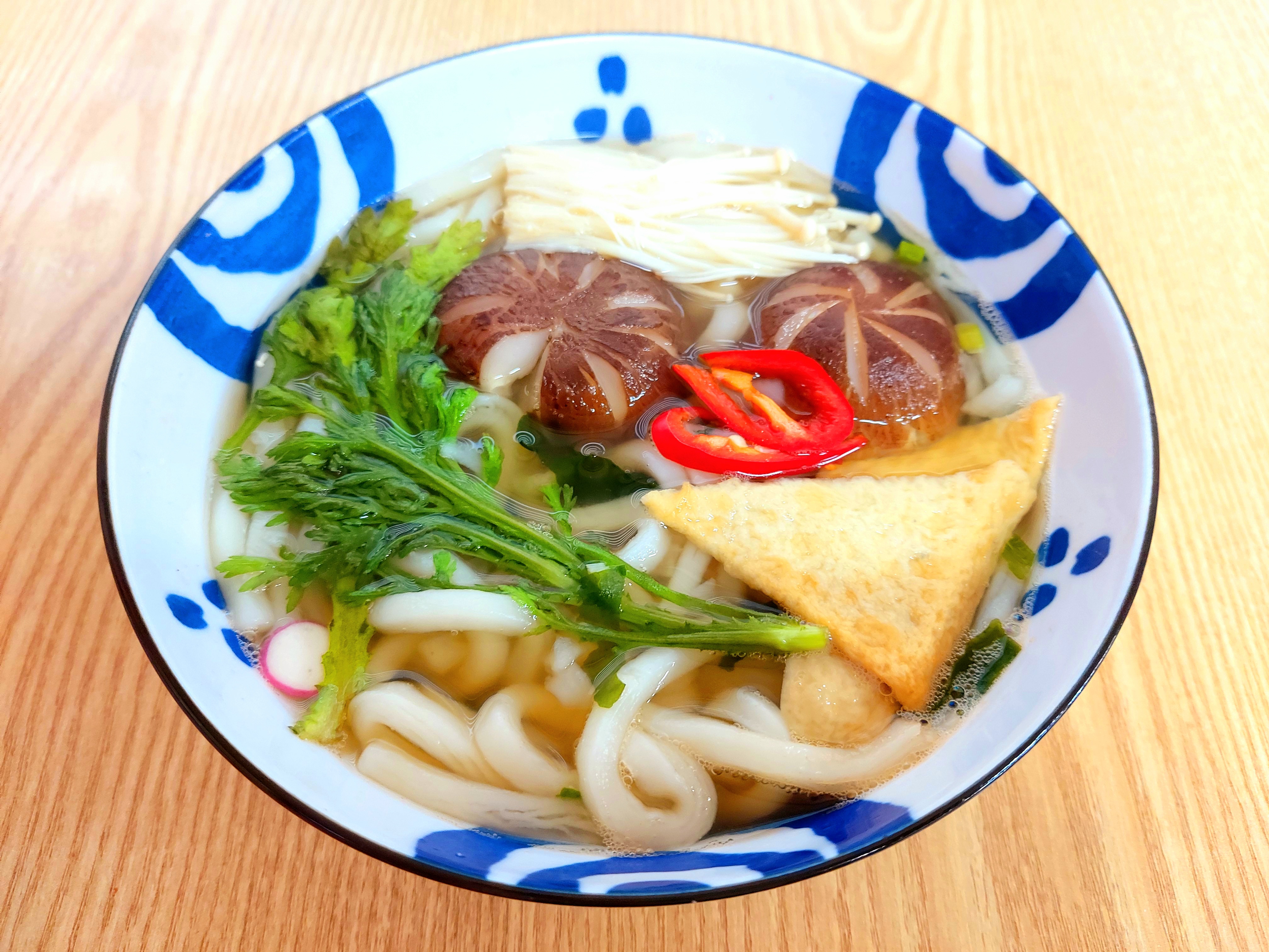 할매충무김밥