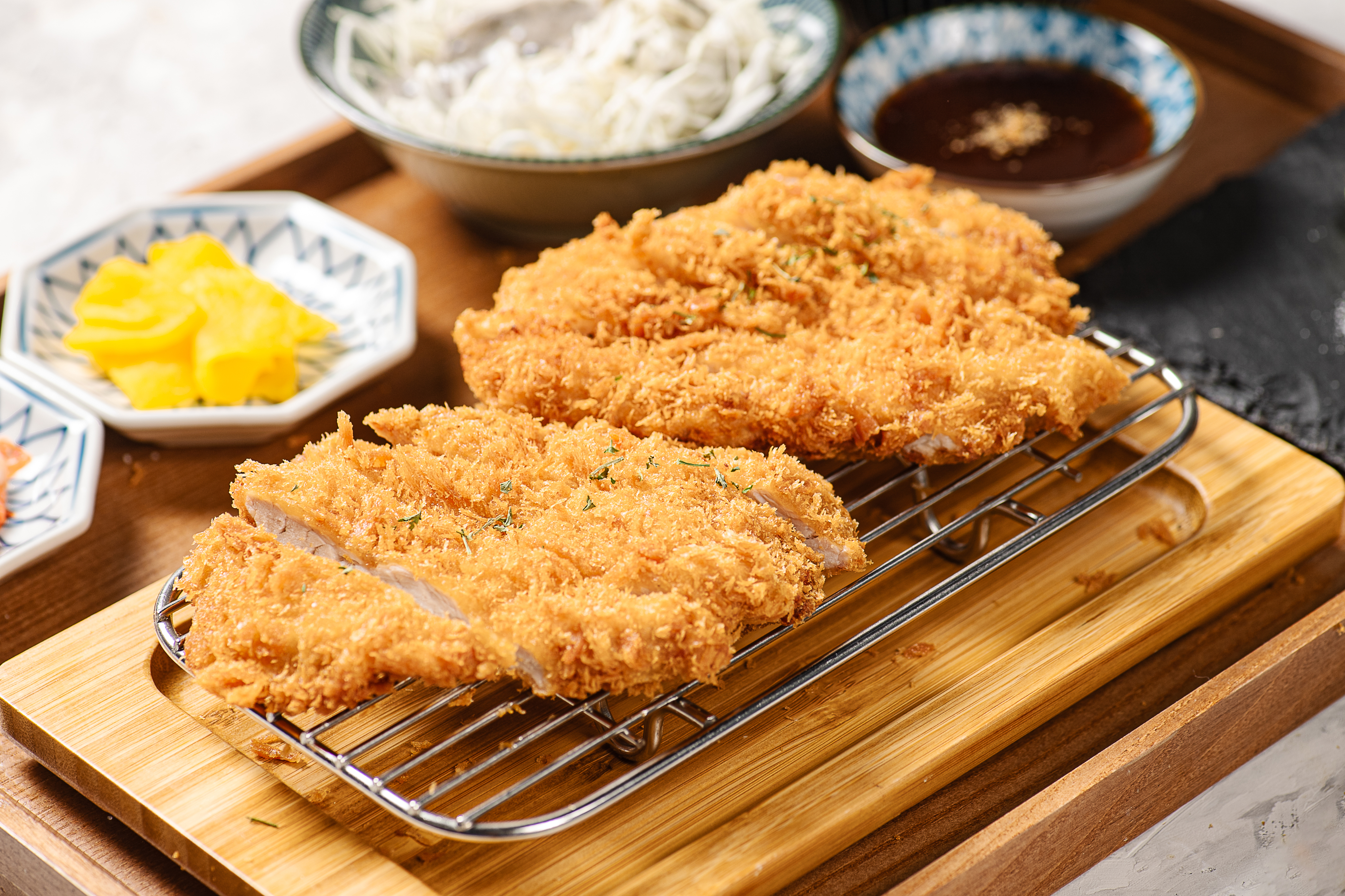 카츠백 동탄남광장점