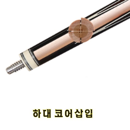 매니아당구클럽, 당구장