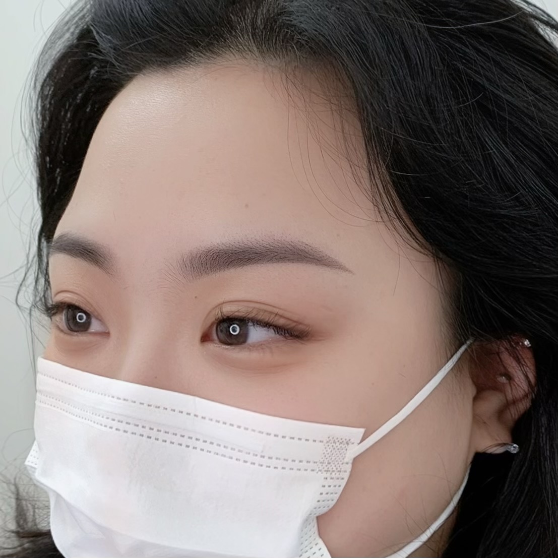 별내린뷰티