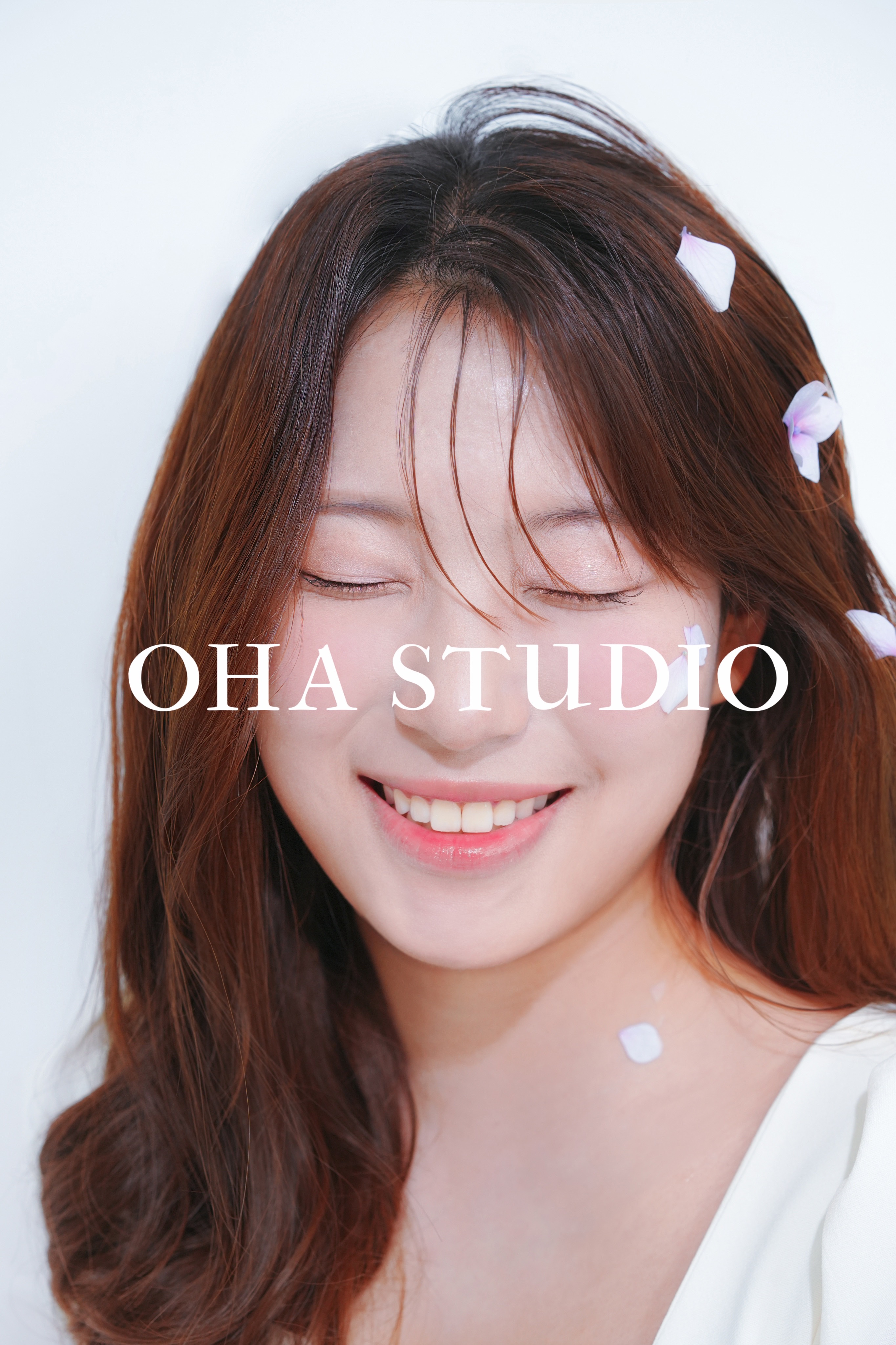 오하스튜디오