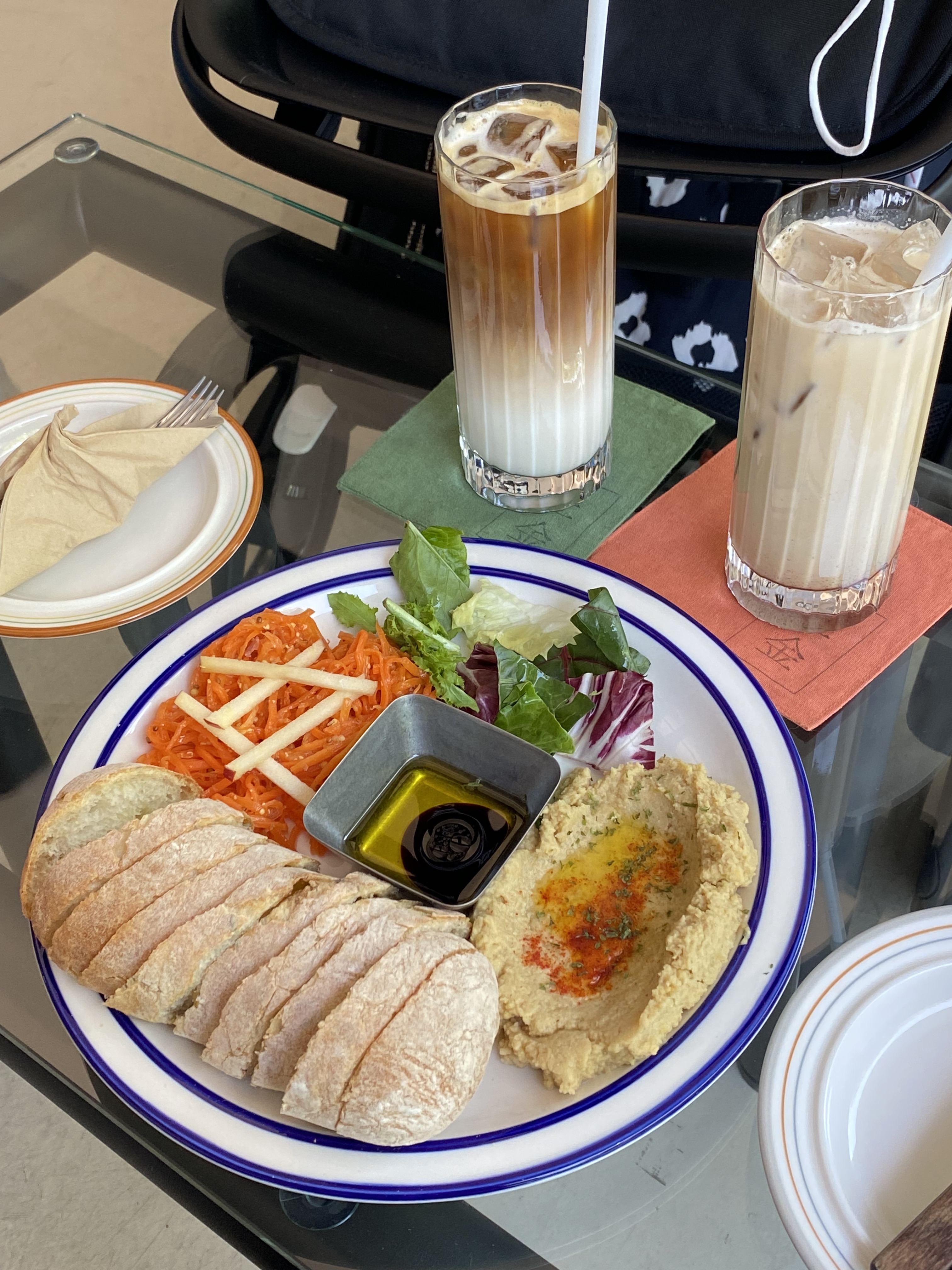 토금