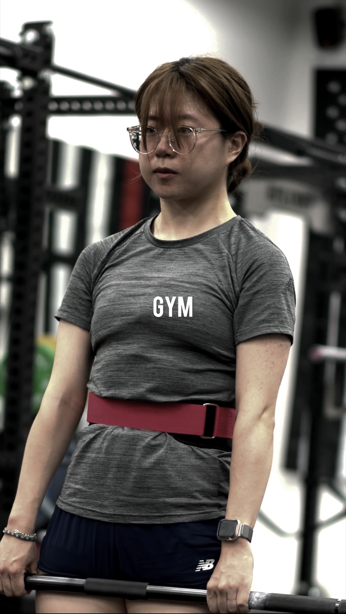 하남파워리프팅 대표 이미지