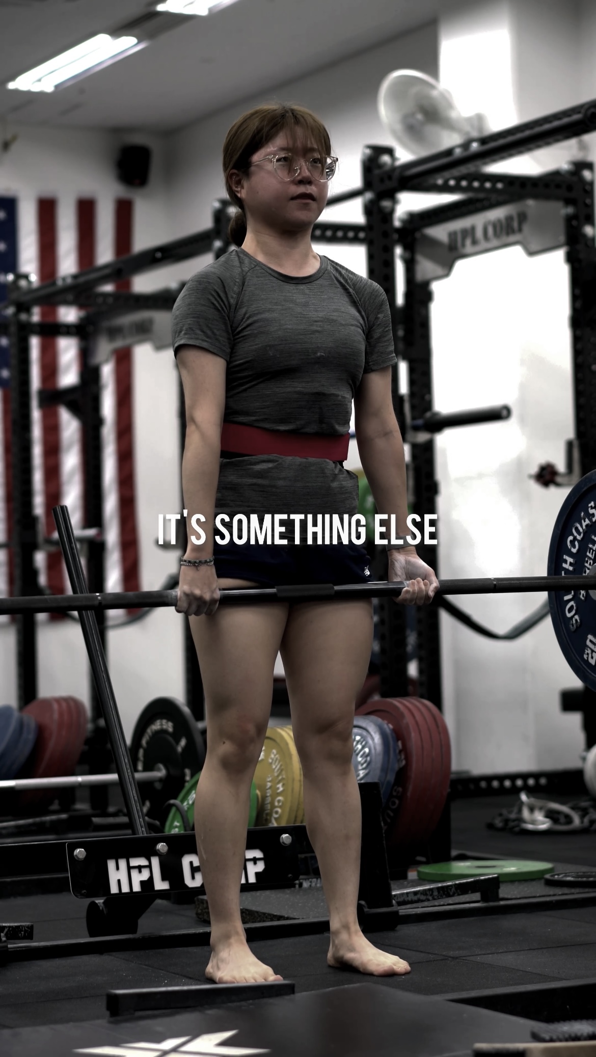 하남파워리프팅 대표 이미지