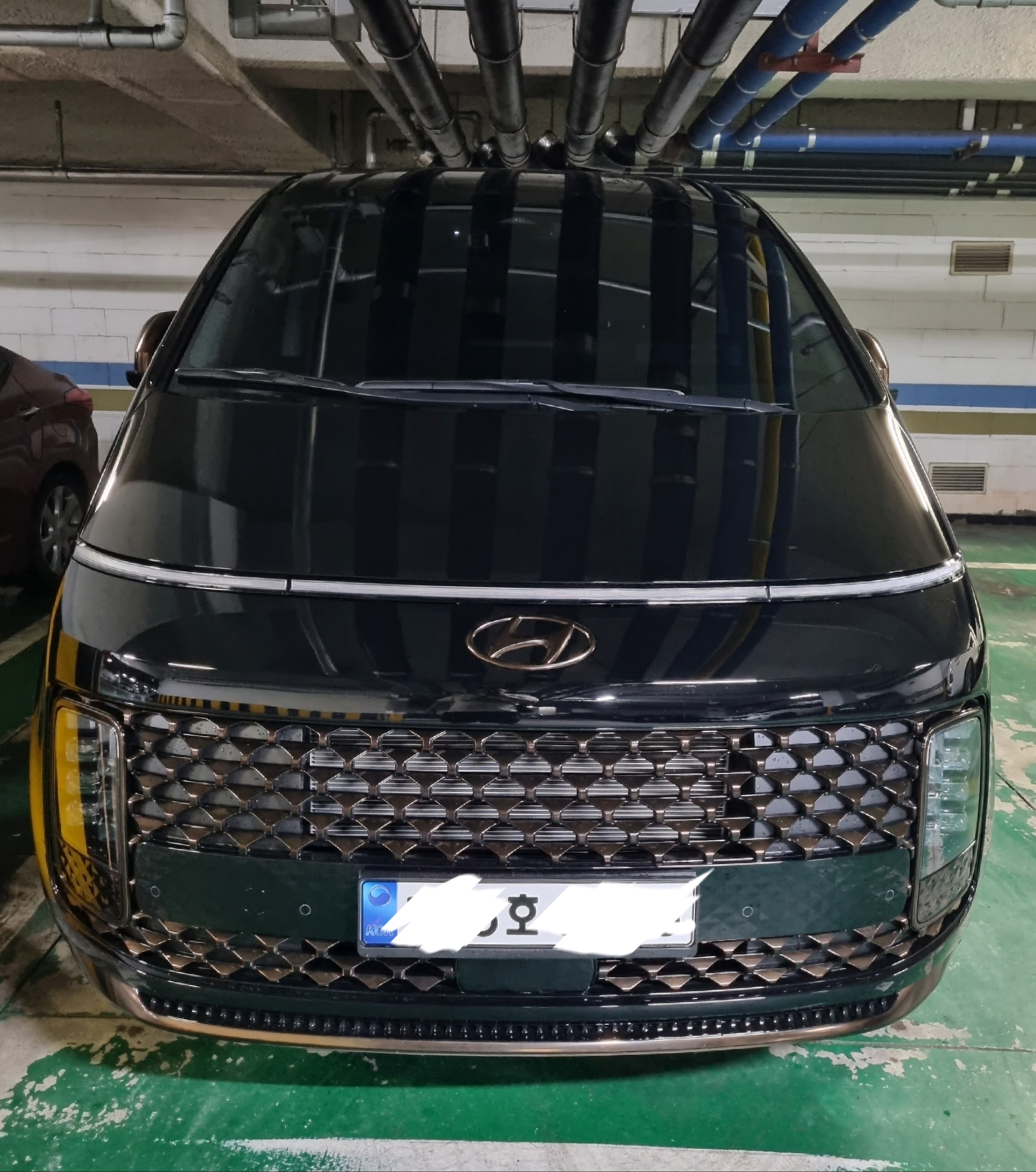 중부 천안영업소 대표 이미지