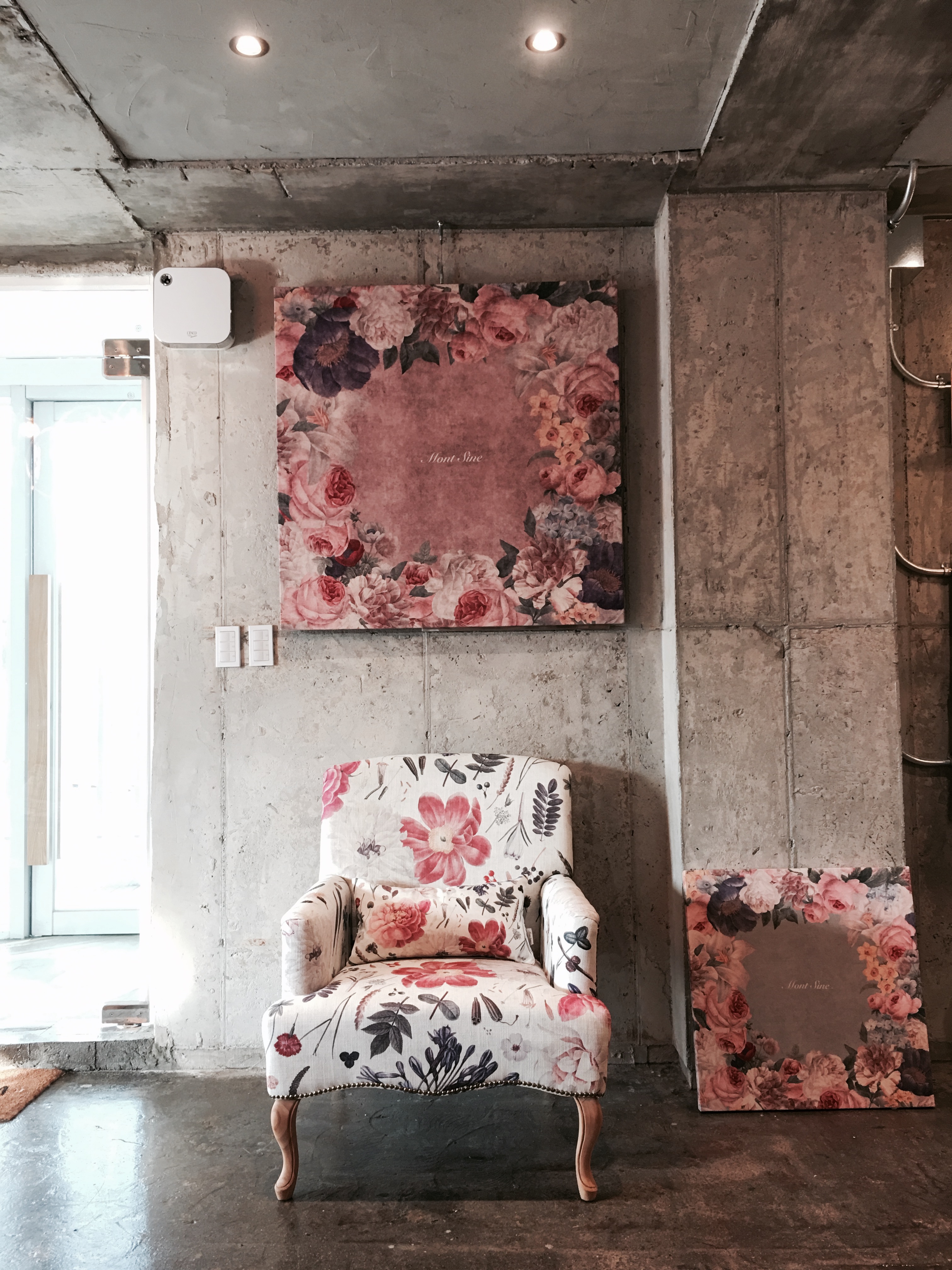 집에 대표 이미지