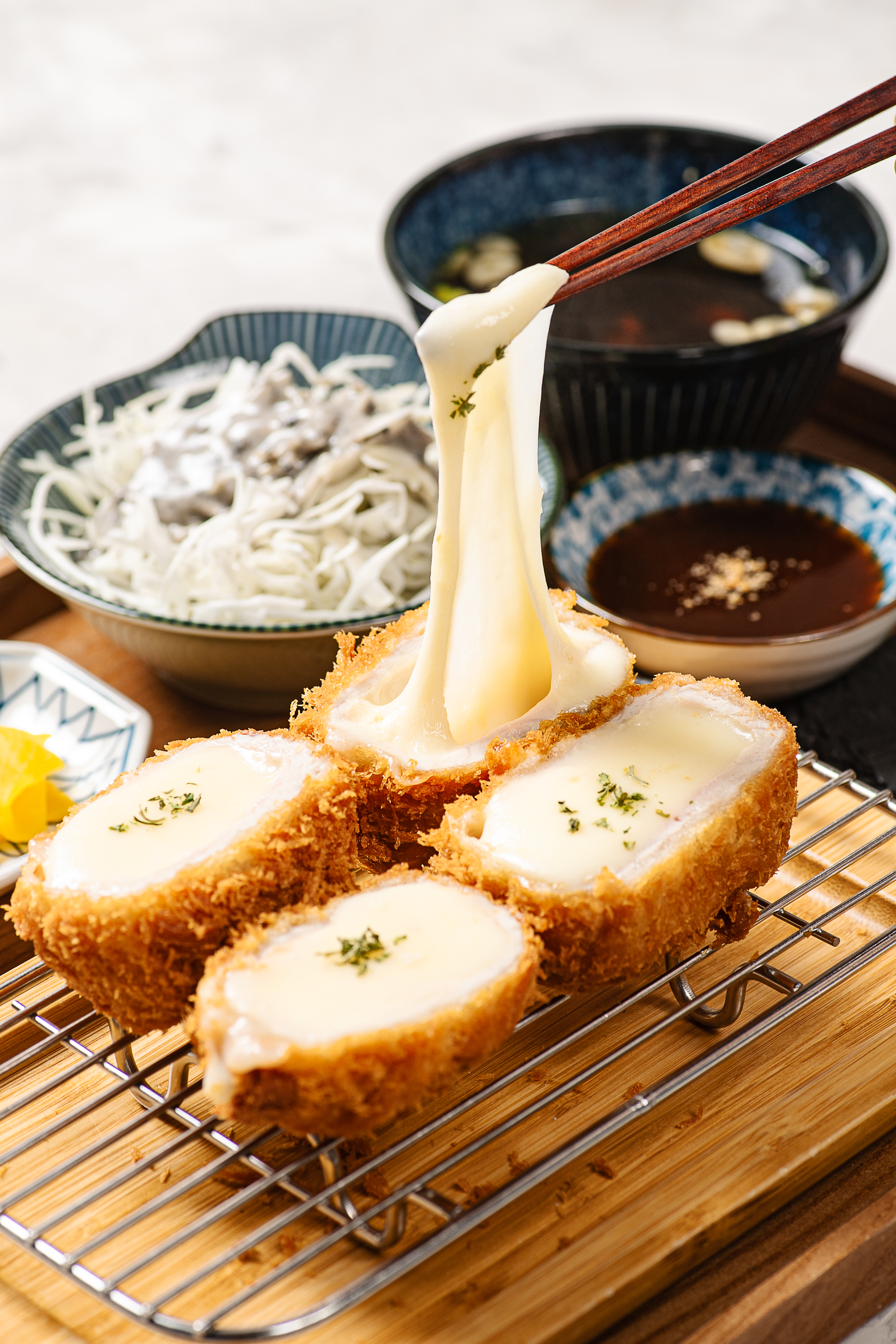 카츠백 동탄남광장점