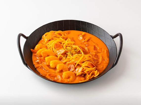 에르맥주