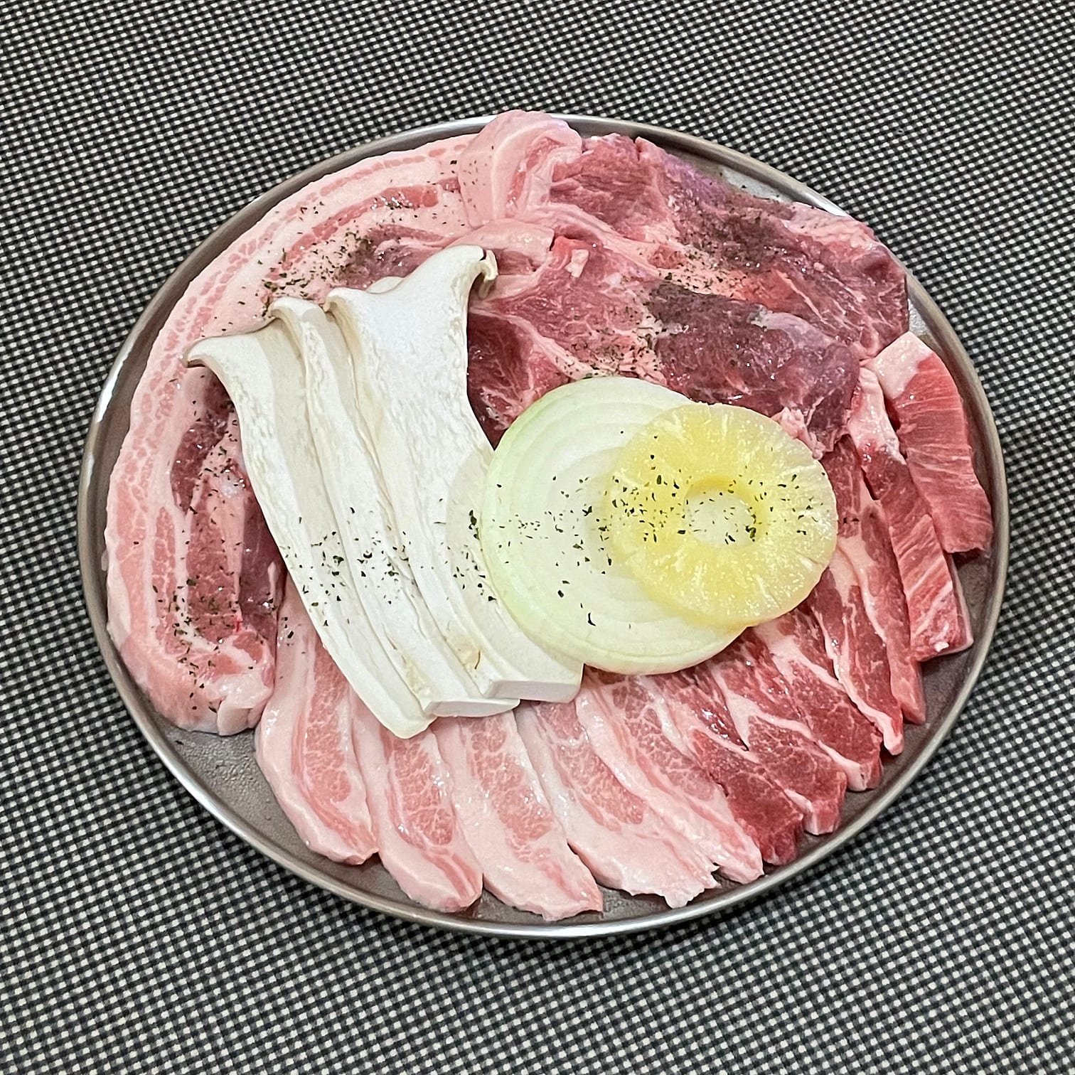 두빛나래가든 3