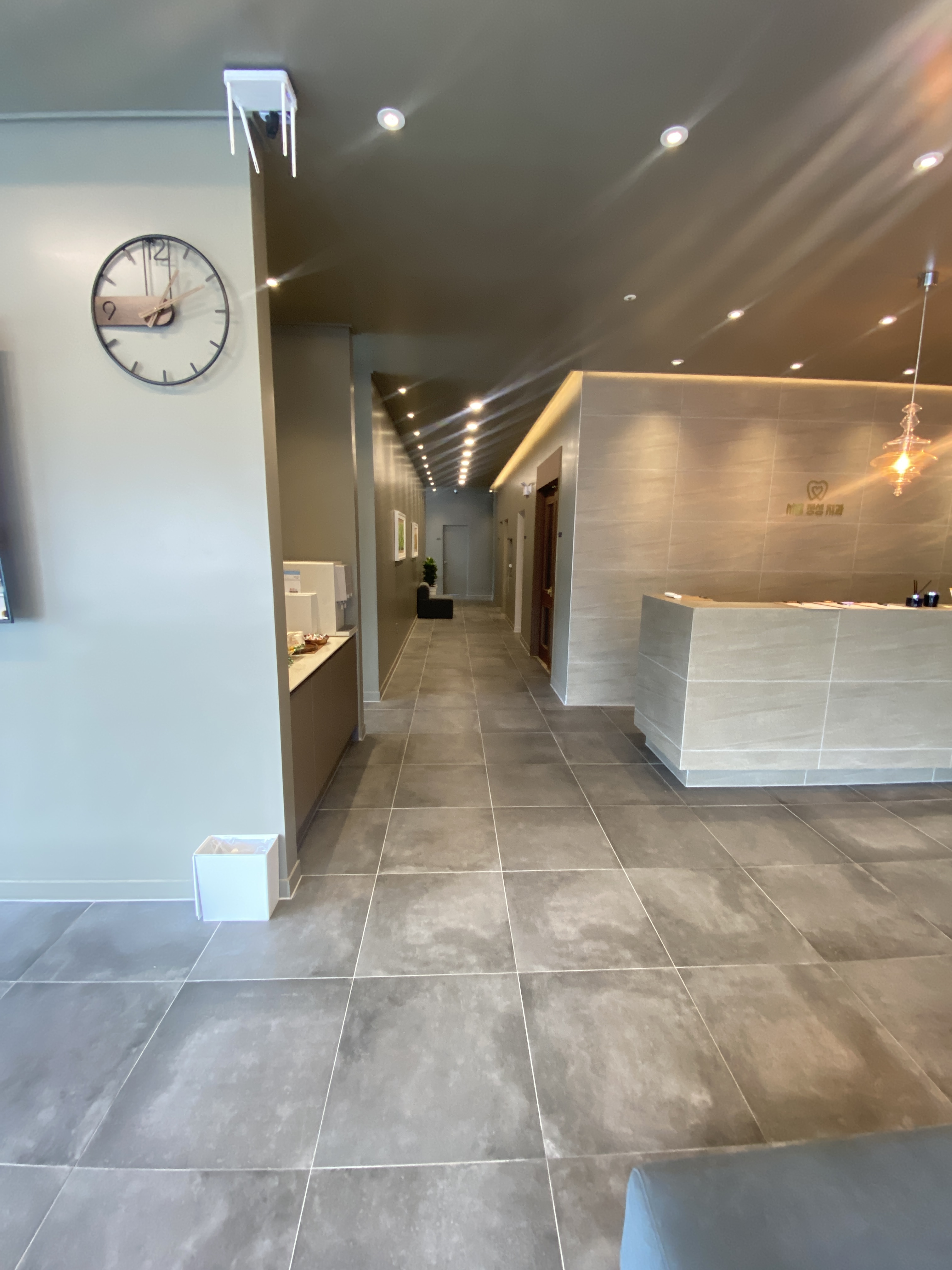 서울정성치과의원 대표 이미지