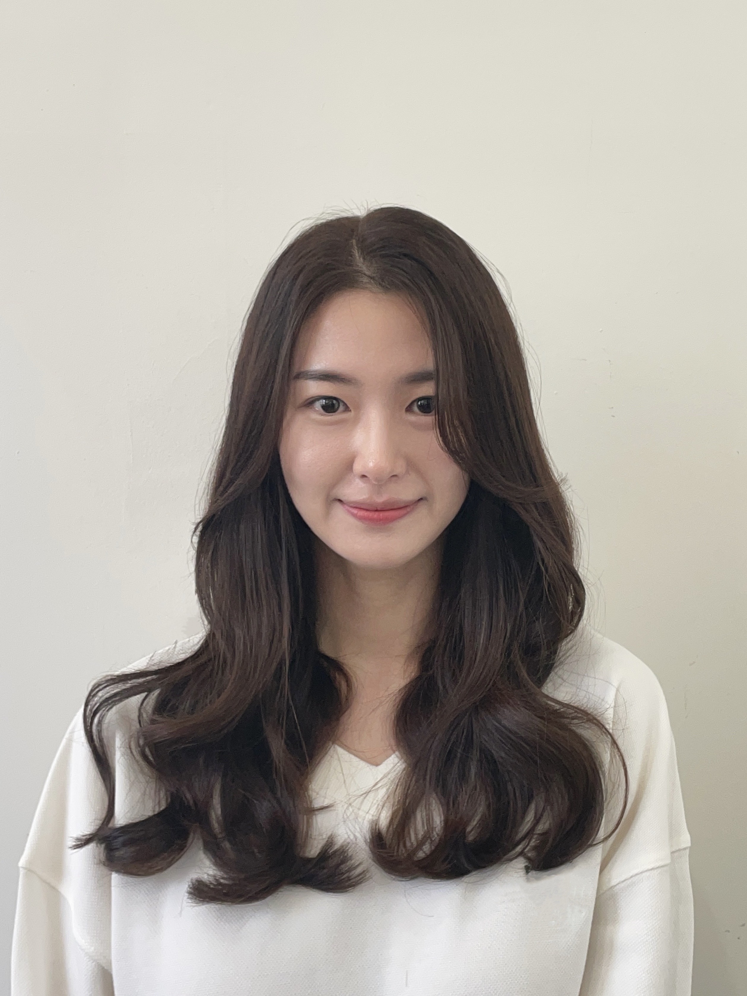 허뮤즈헤어