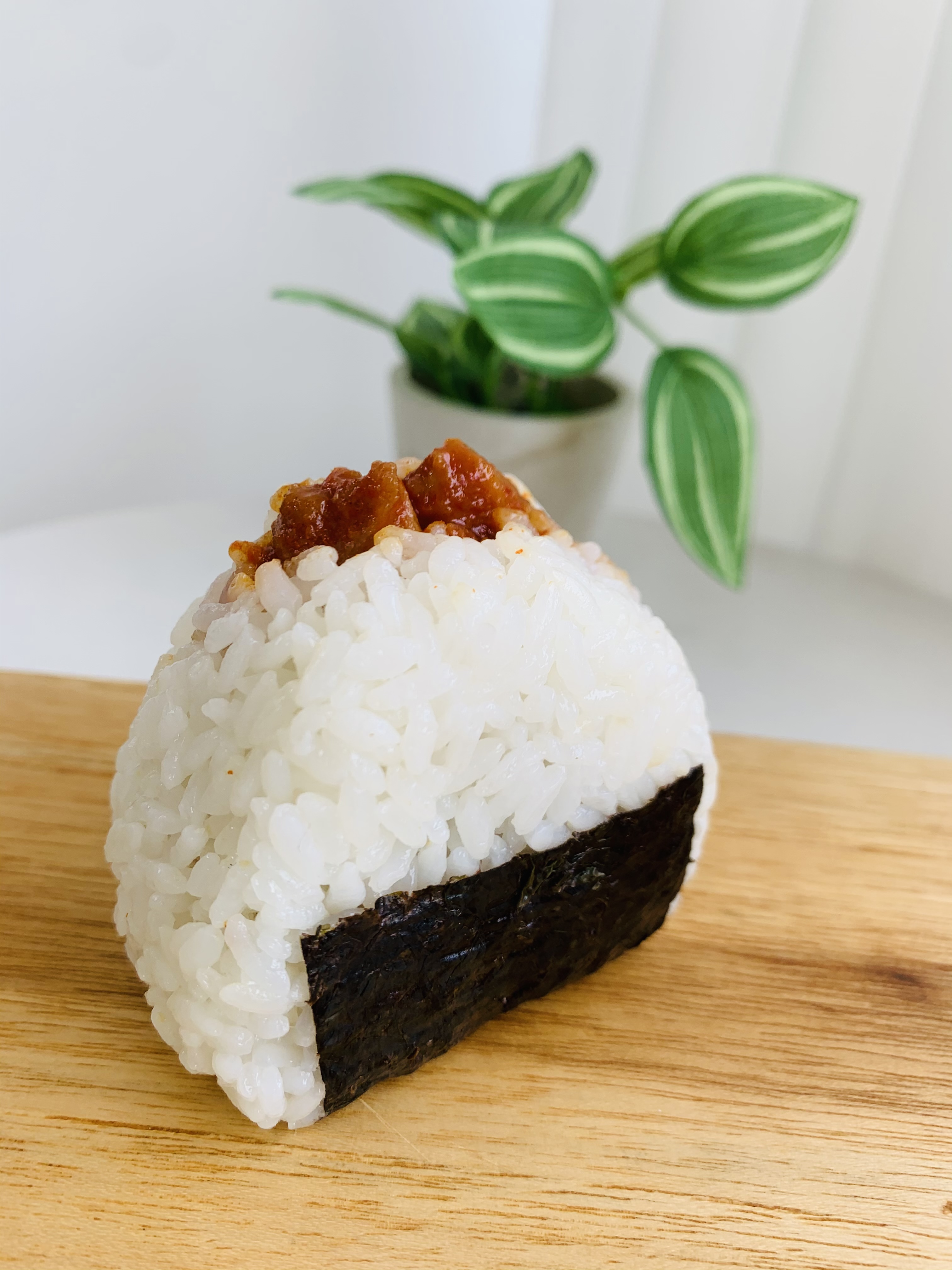 오무스비하나