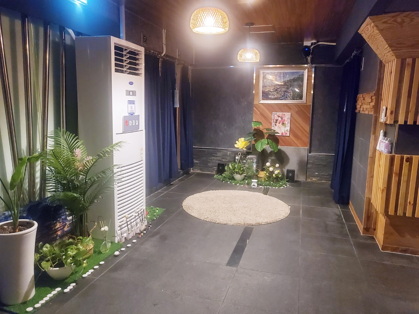 엔타이마사지 photo 5