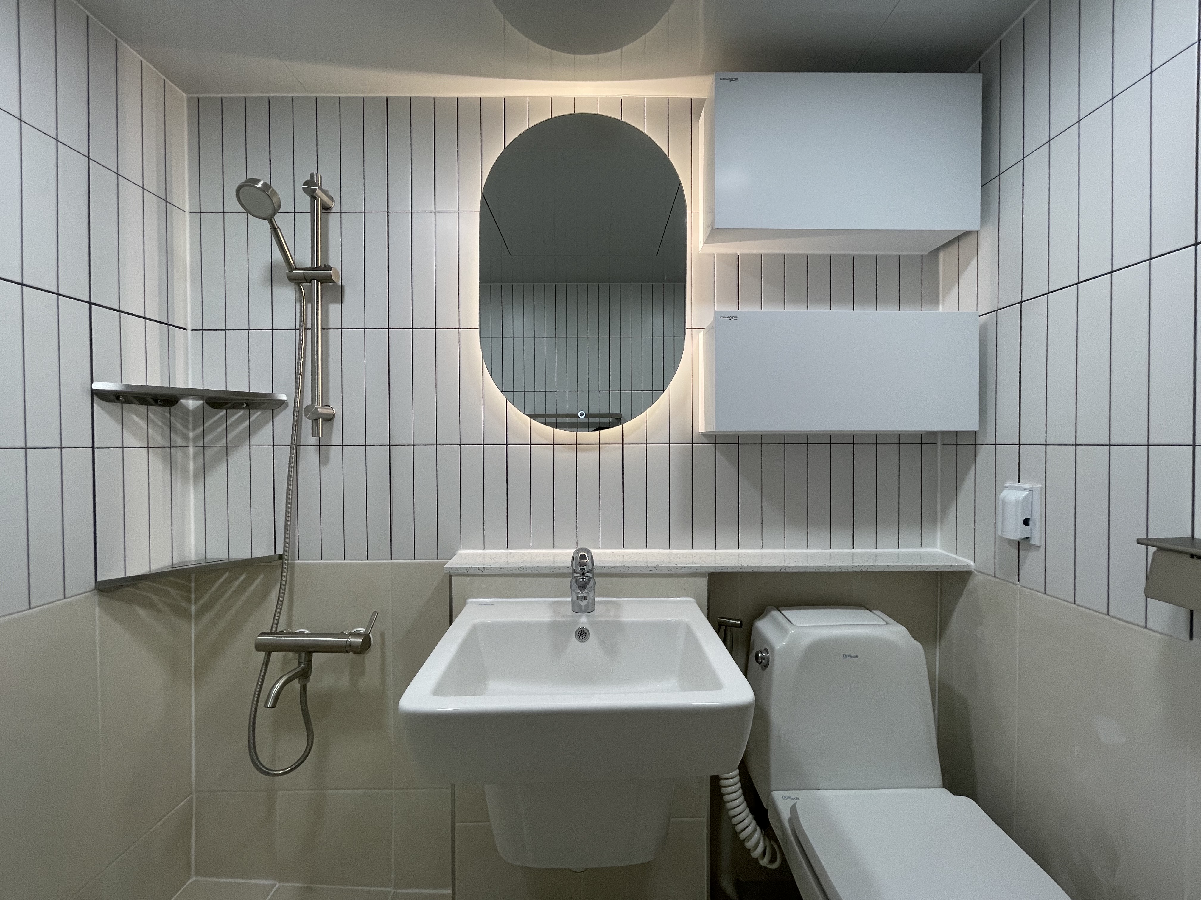 훈스타일링 대표 이미지