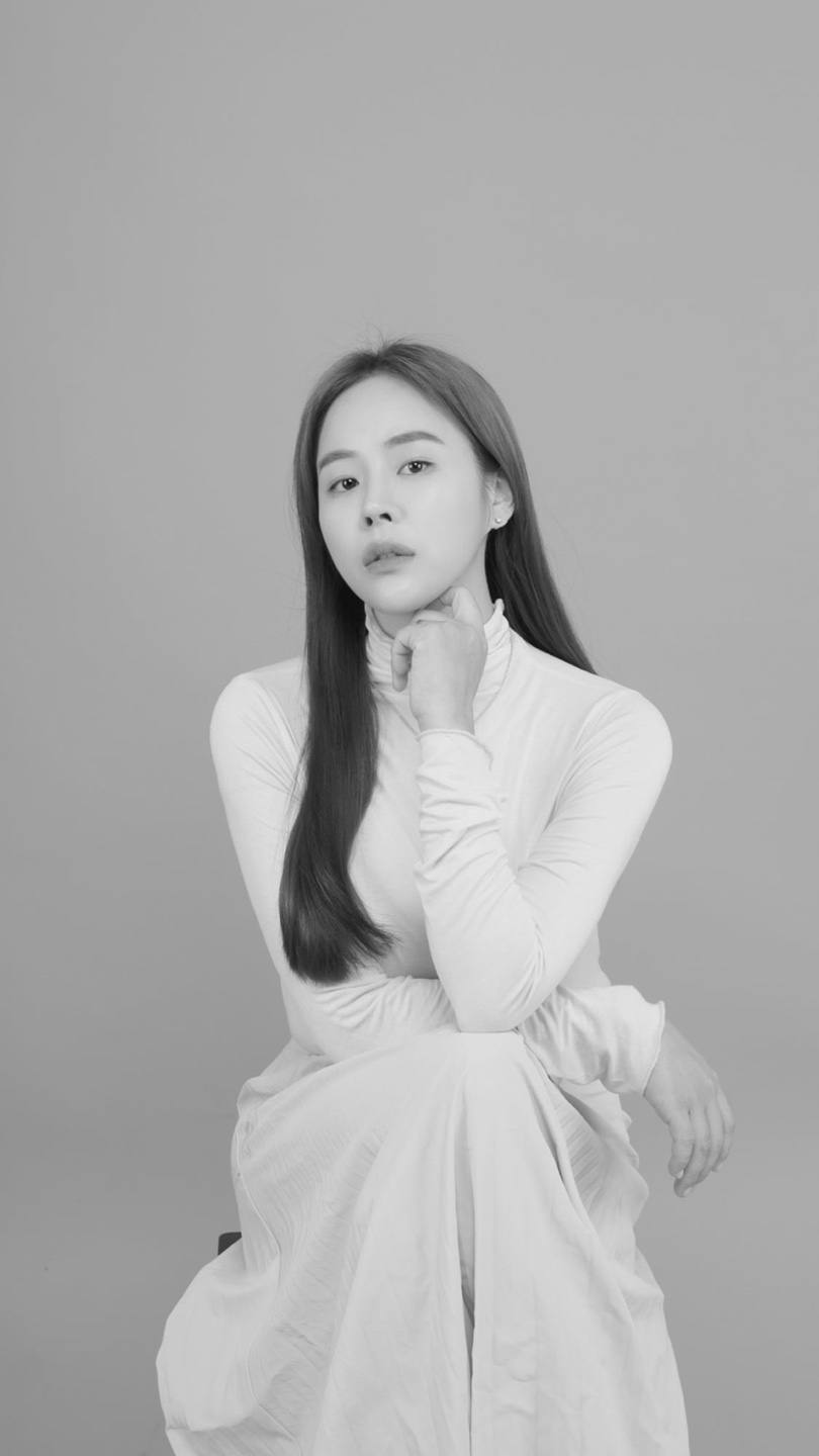 일로뷰티 동탄점