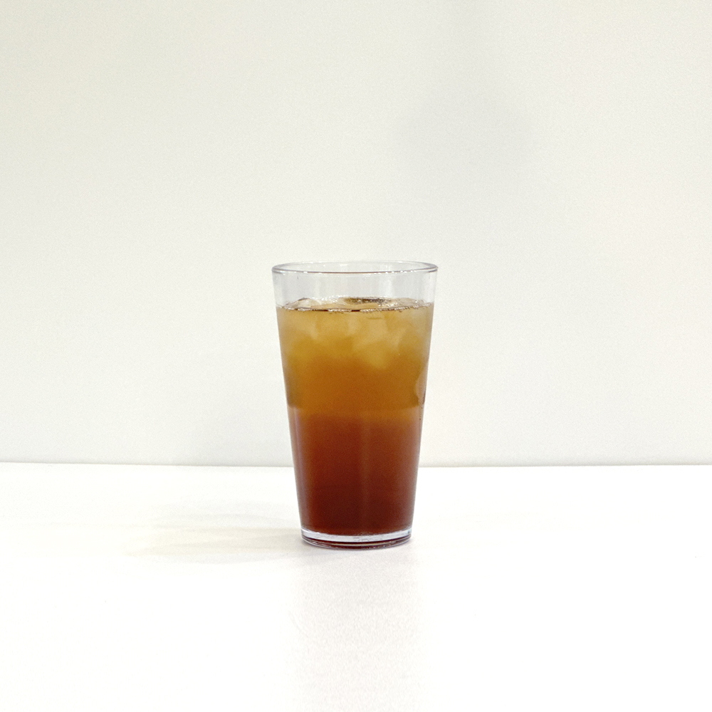 허브이야기
