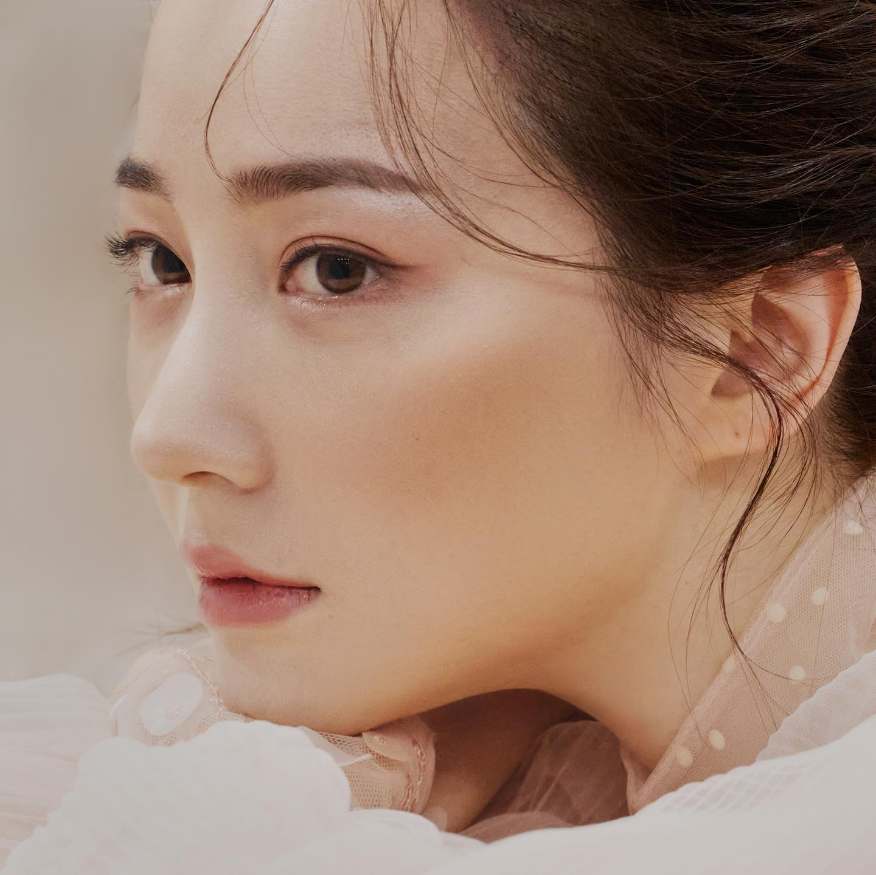 수네일&피부관리