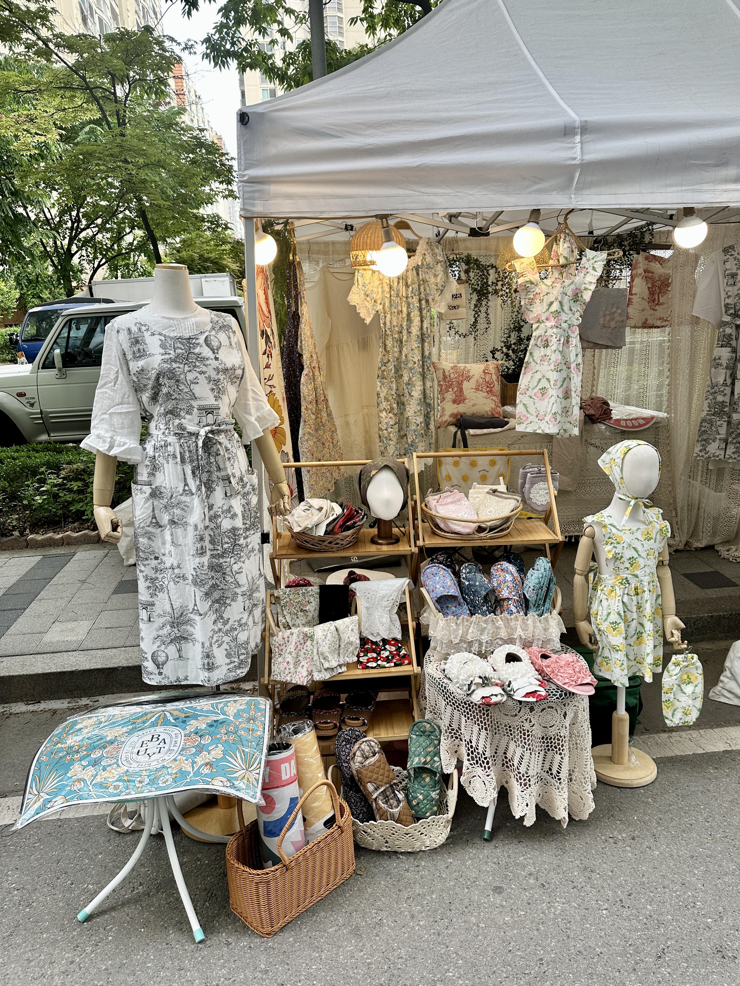 숨은진주샵 대표 이미지