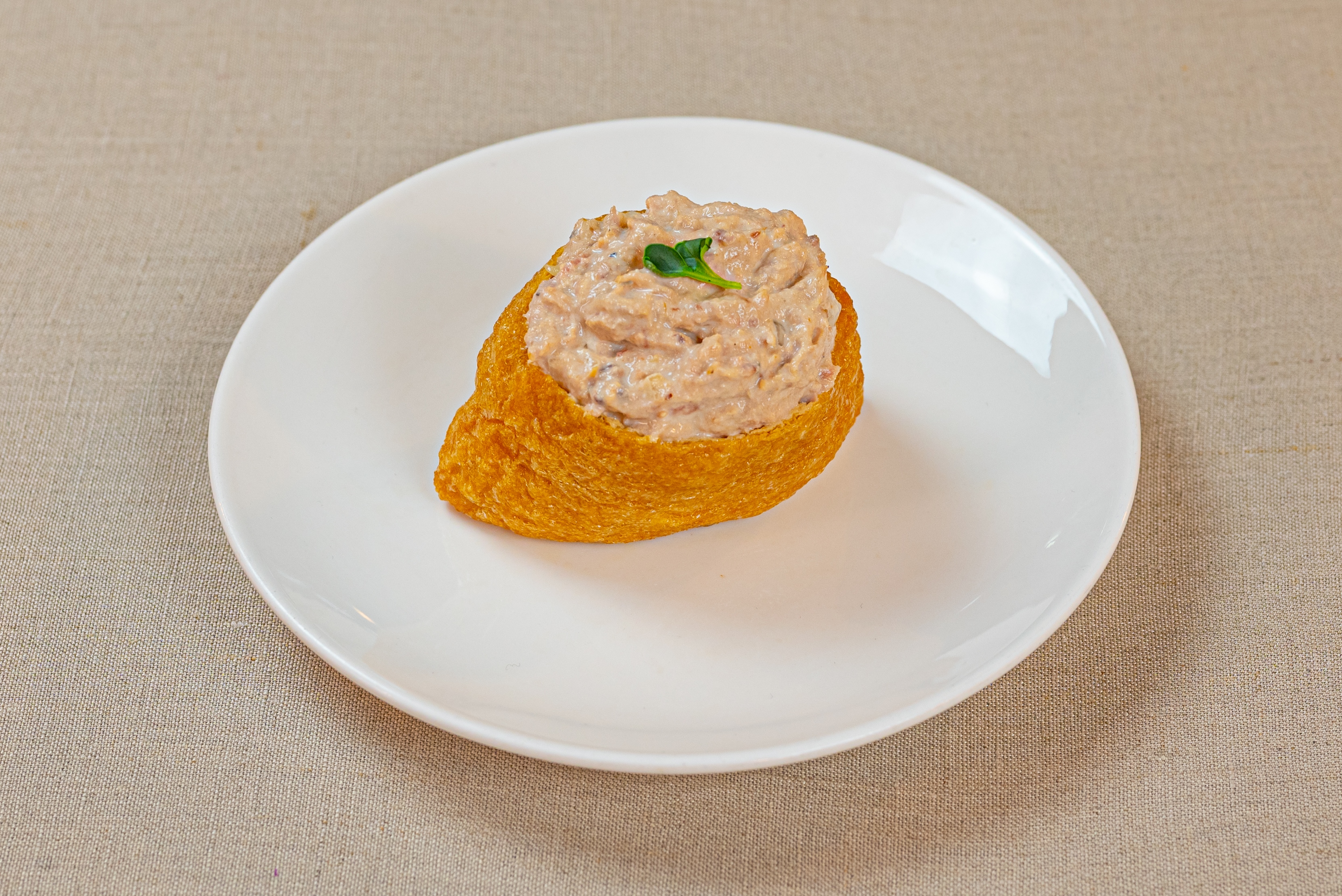유부세요