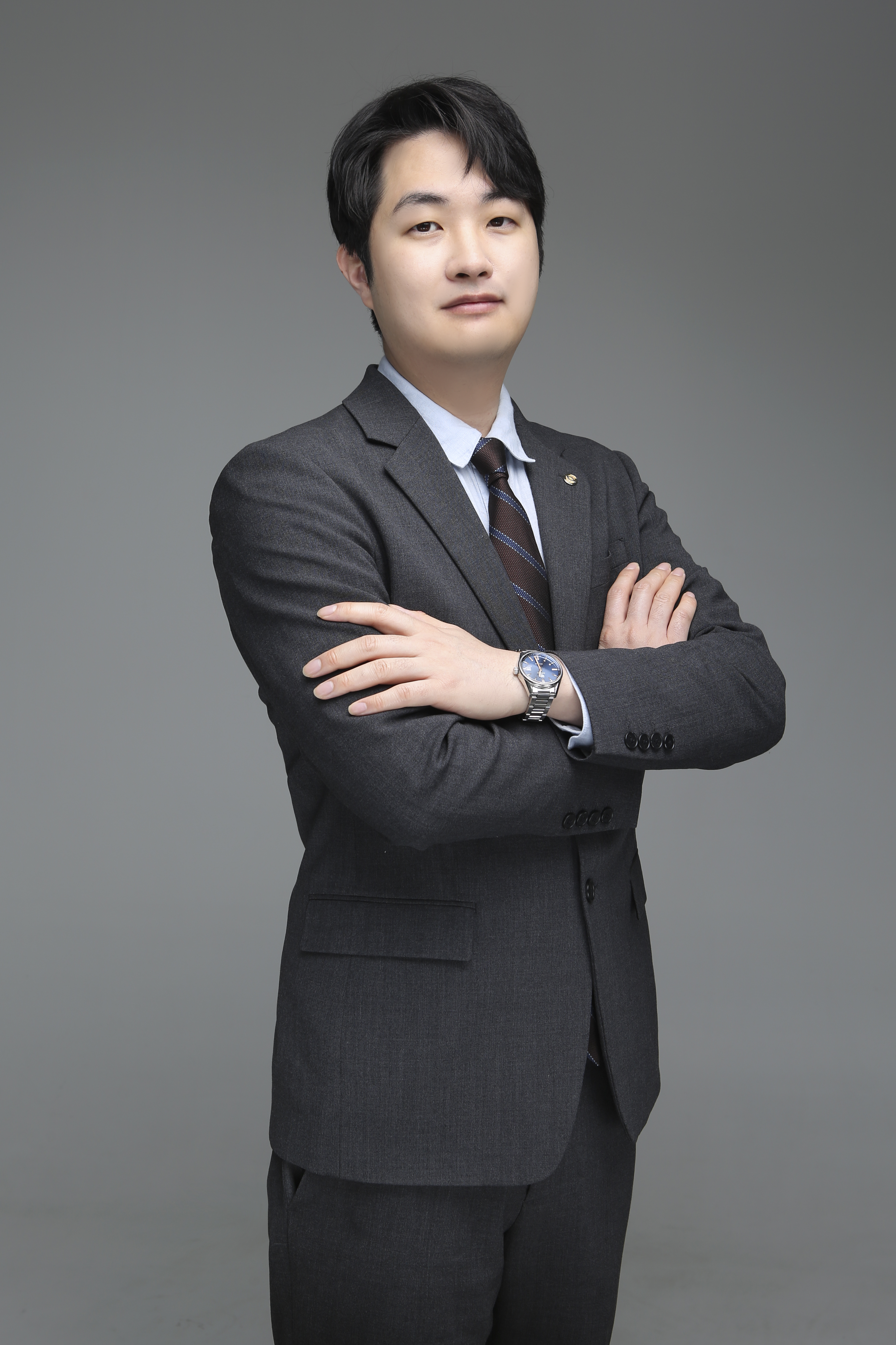 세무회계 더함