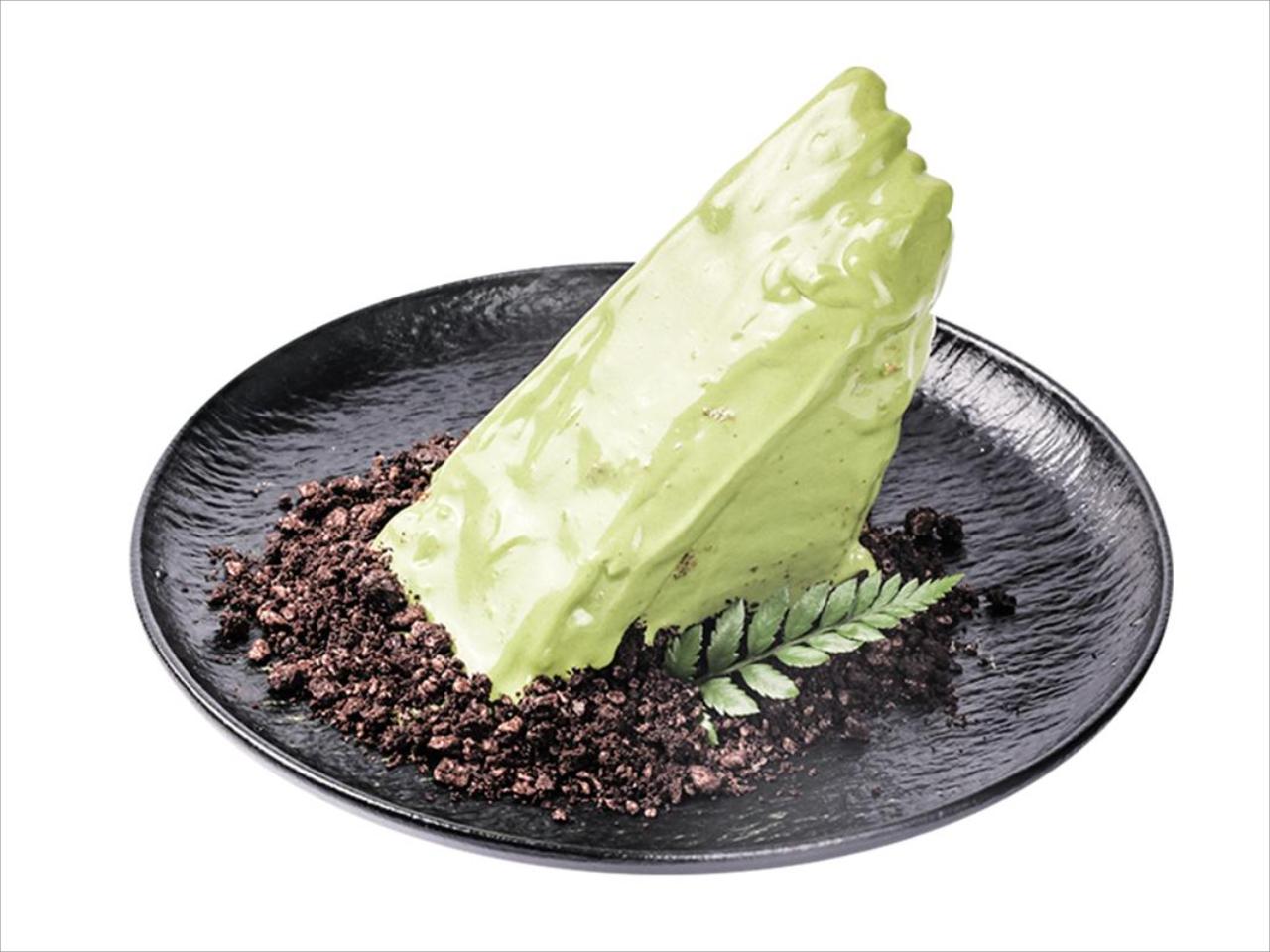 네이버 플레이스 브런치빈 파주점 : 네이버