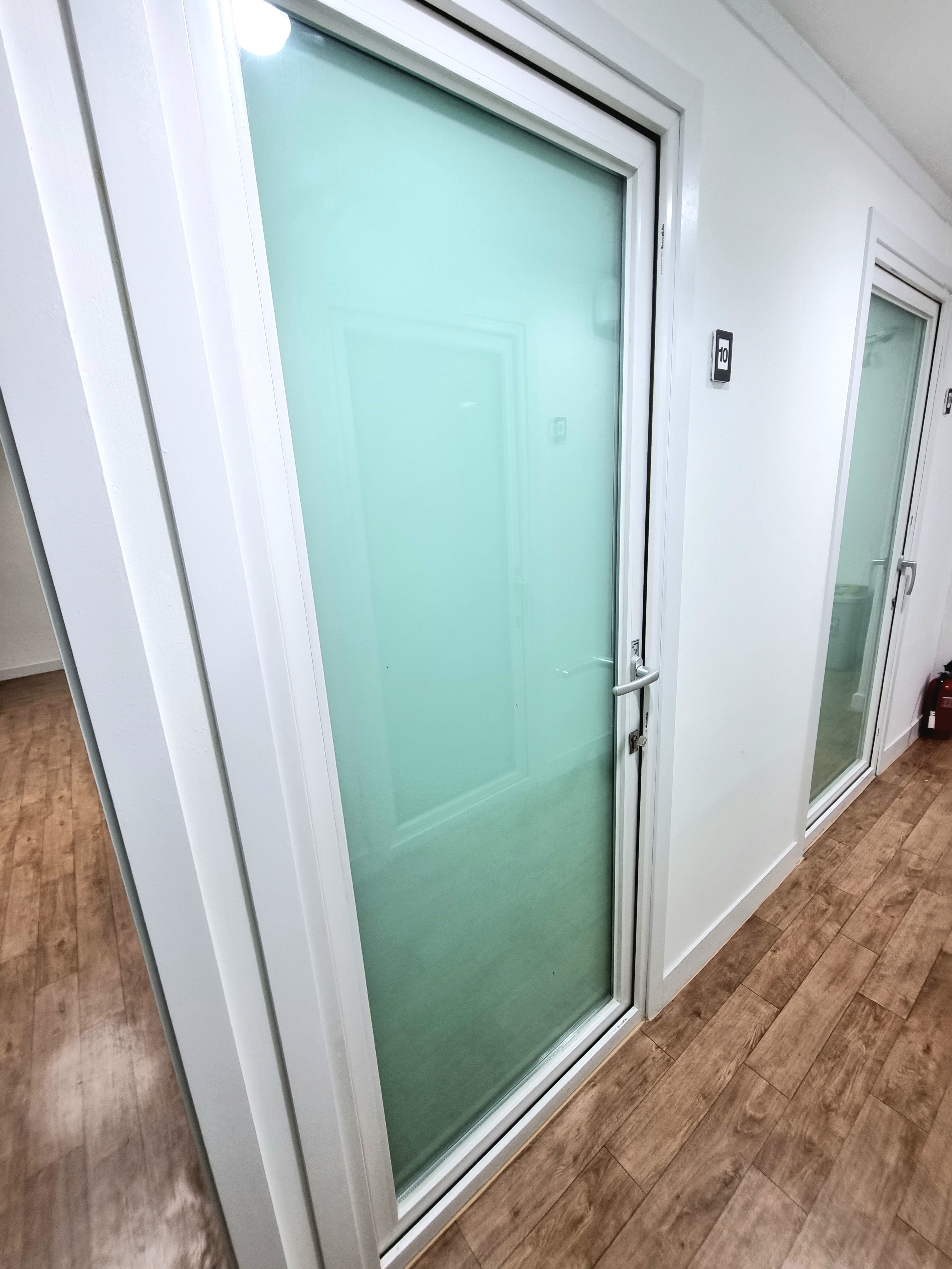 5번째 스튜디오 사진