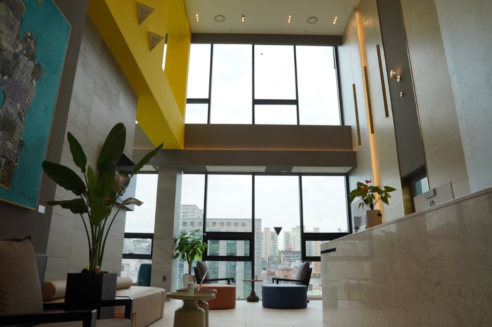 양지바른치과의원 대표 이미지