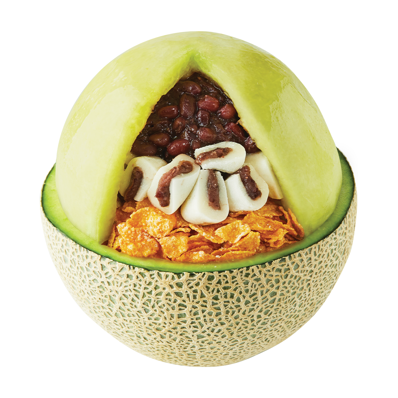 설빙 전북정읍점