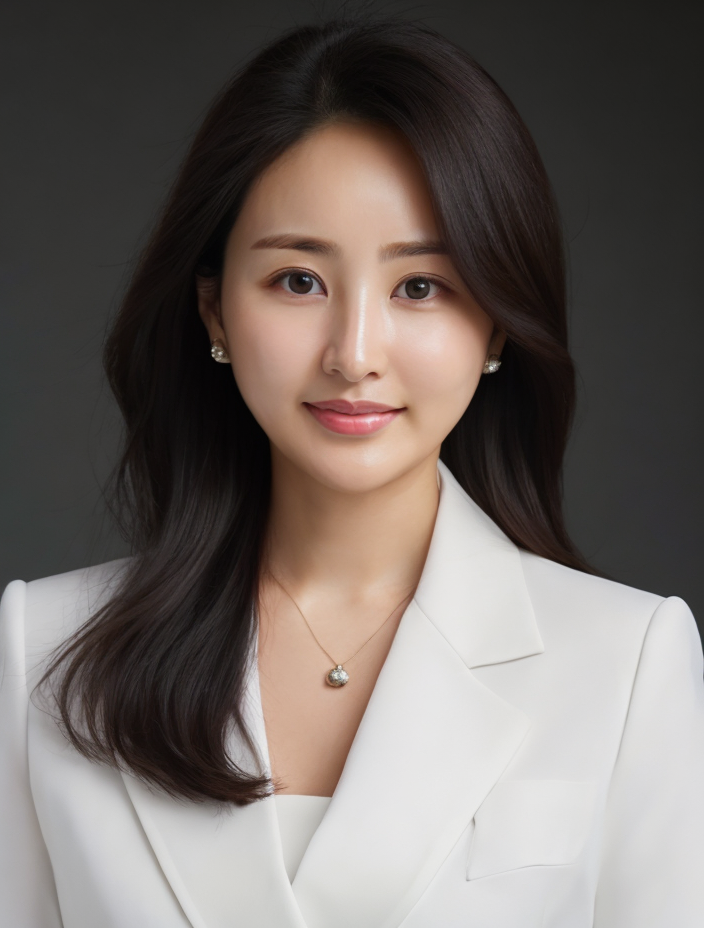 아우라에스테틱 김해삼계점