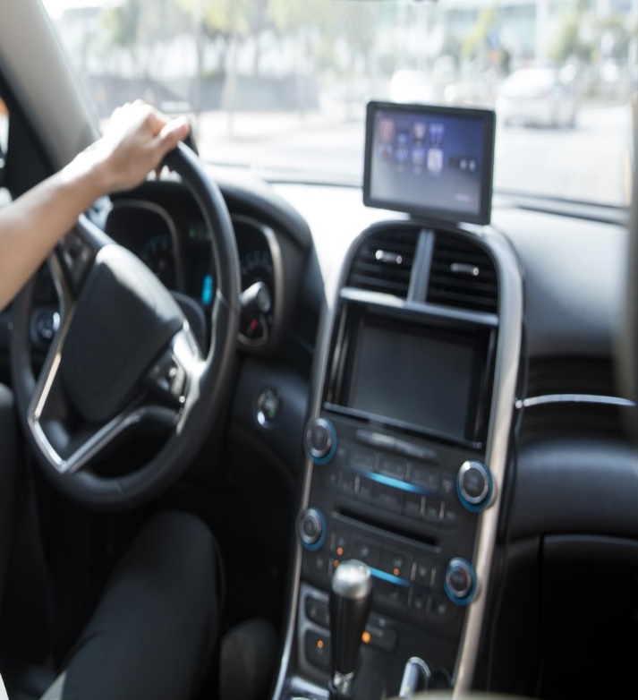 제일렌트카 대표 이미지