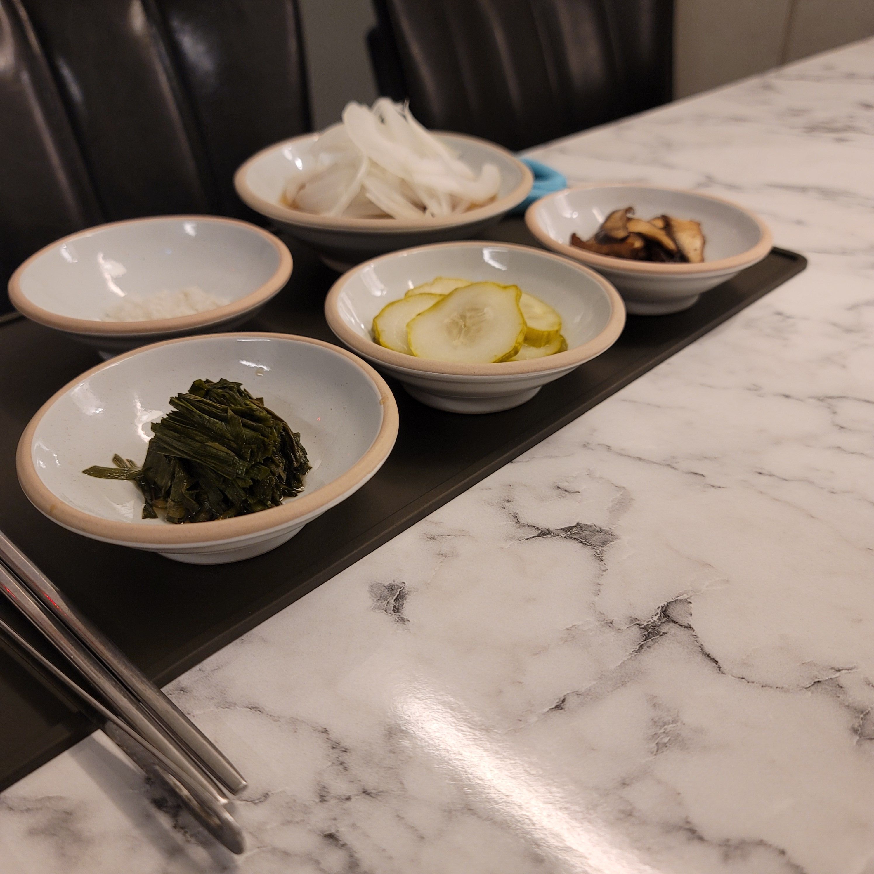 담소 증산점