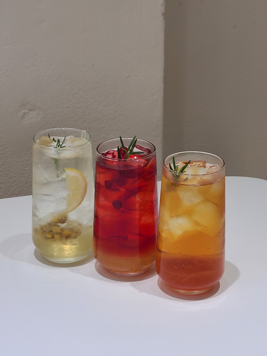 어나더문 대표 이미지