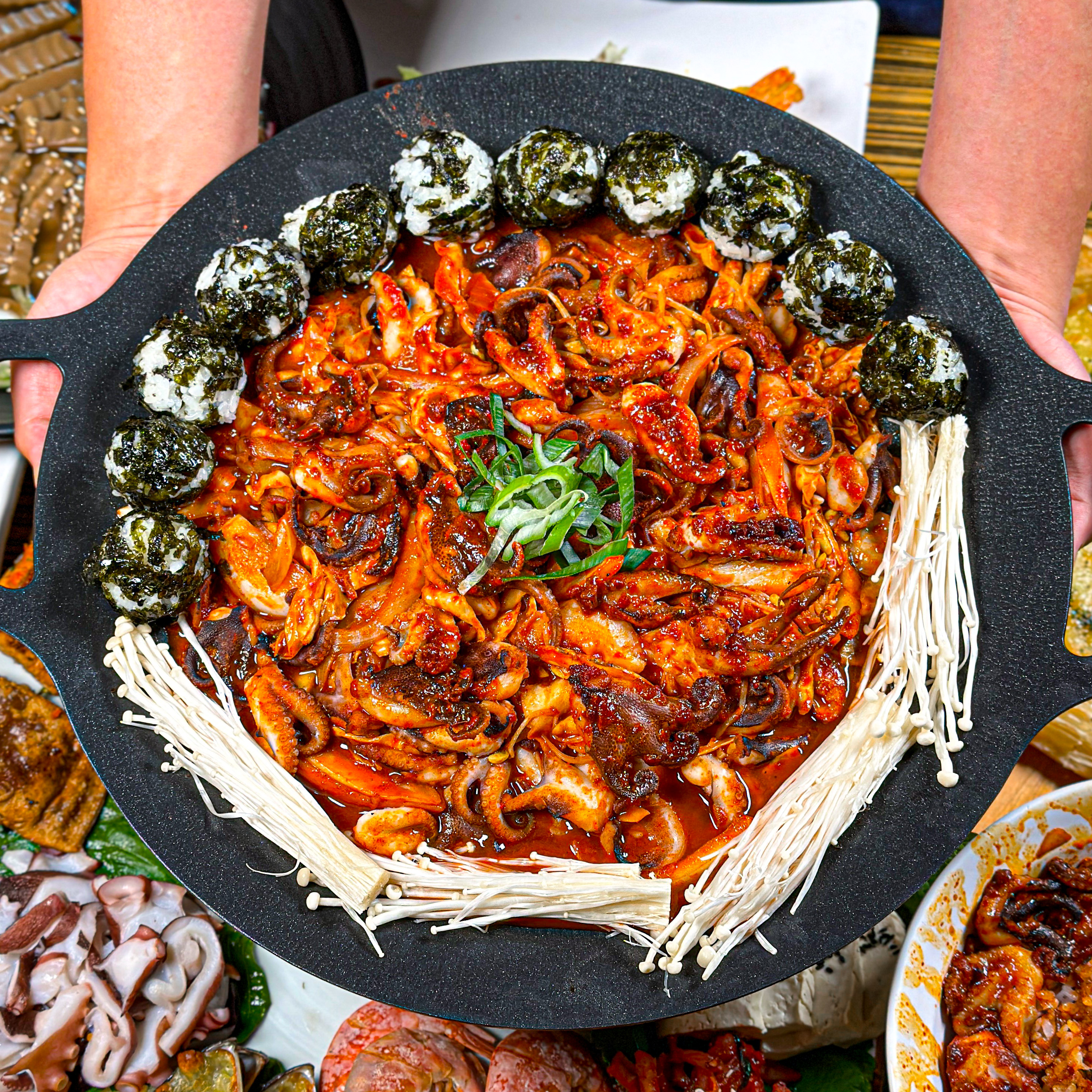 청담한상 참고 이미지 1