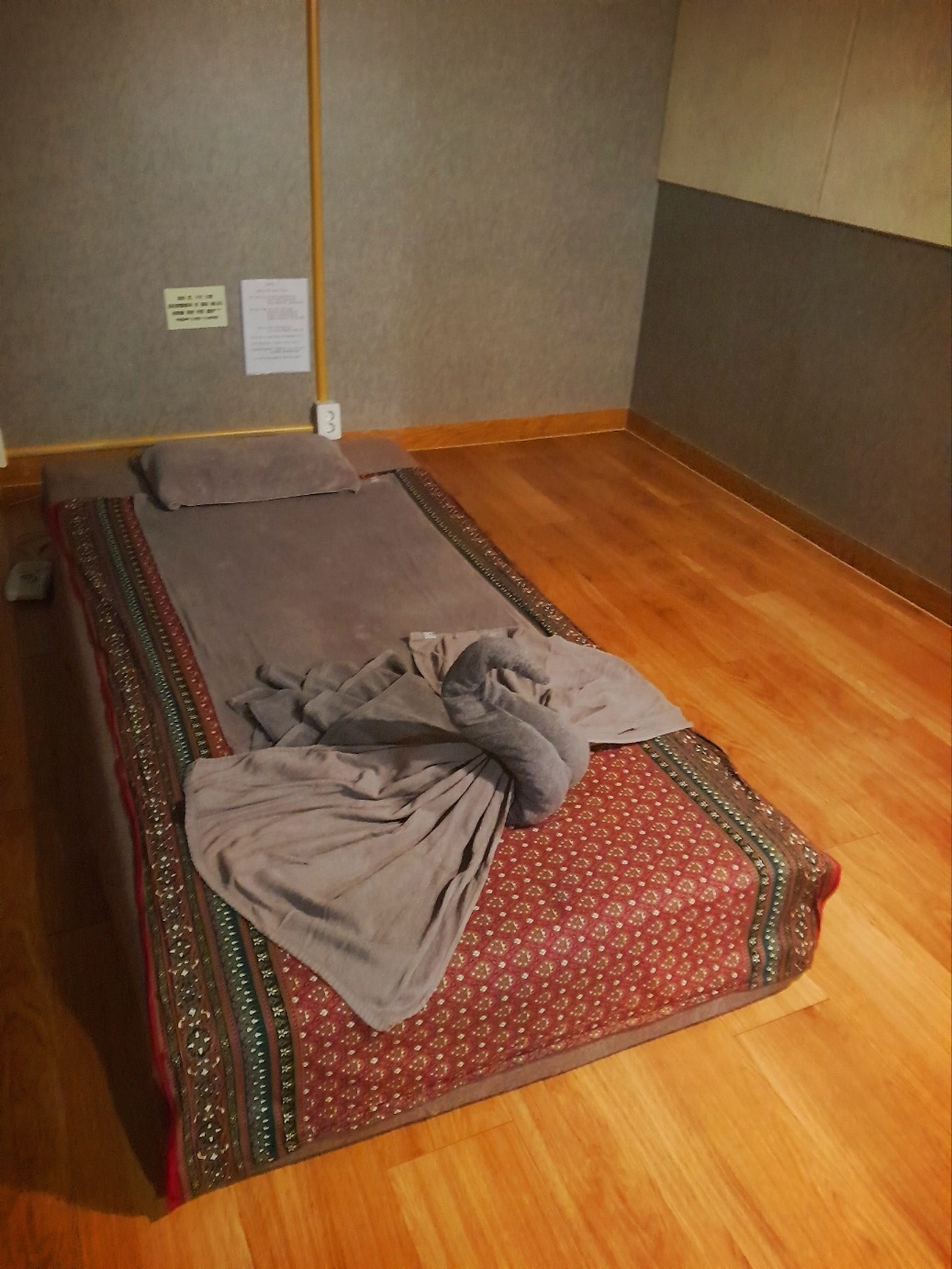 엔타이마사지 photo 9