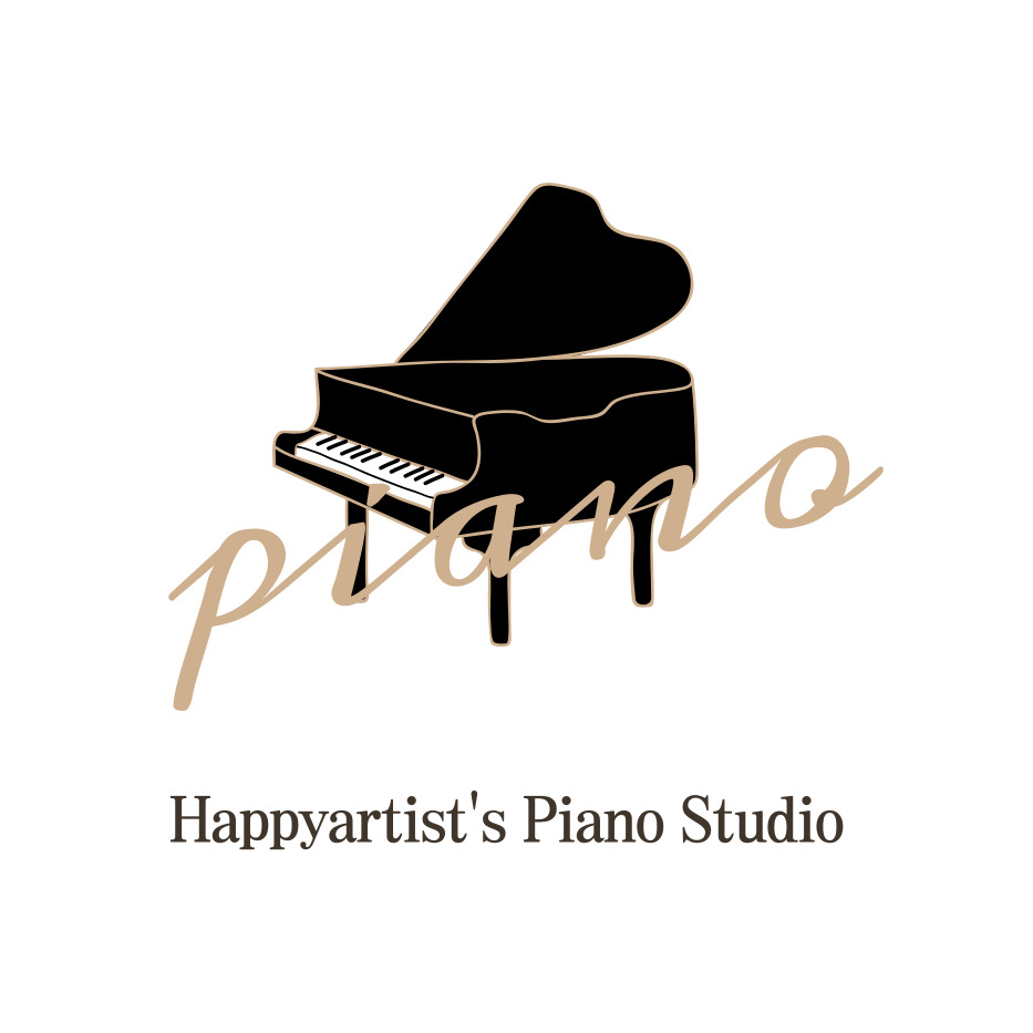 1번째 스튜디오 사진