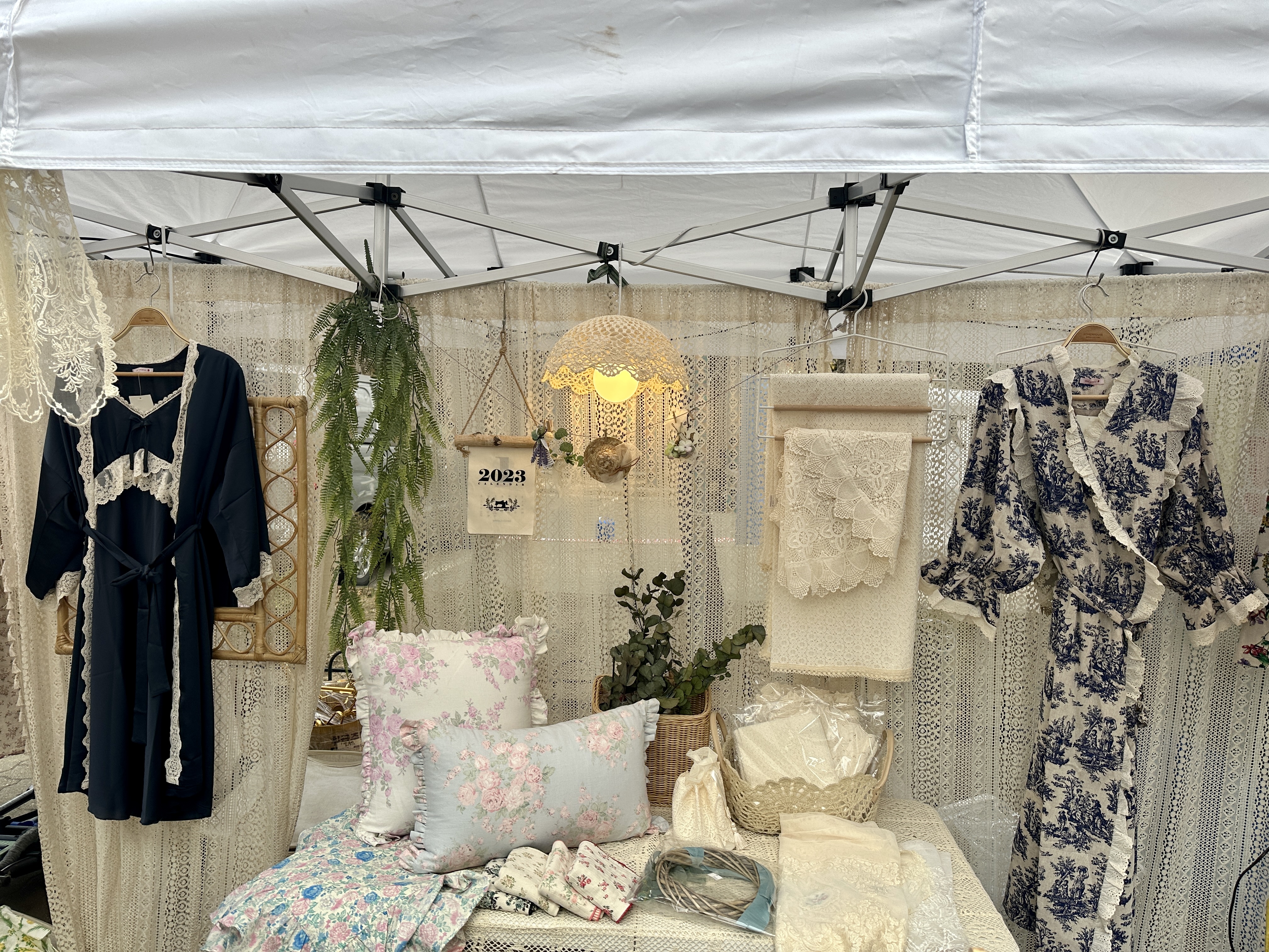 숨은진주샵 대표 이미지