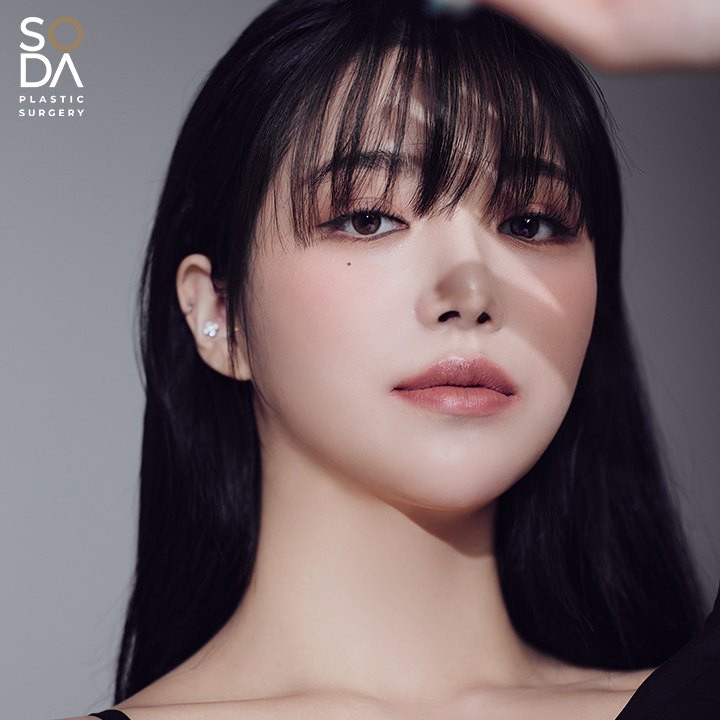 소다성형외과의원 대표 이미지