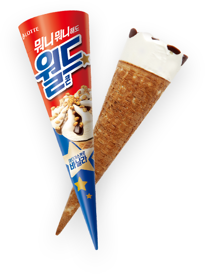 얼음과자24아이스크림세계과자할인점