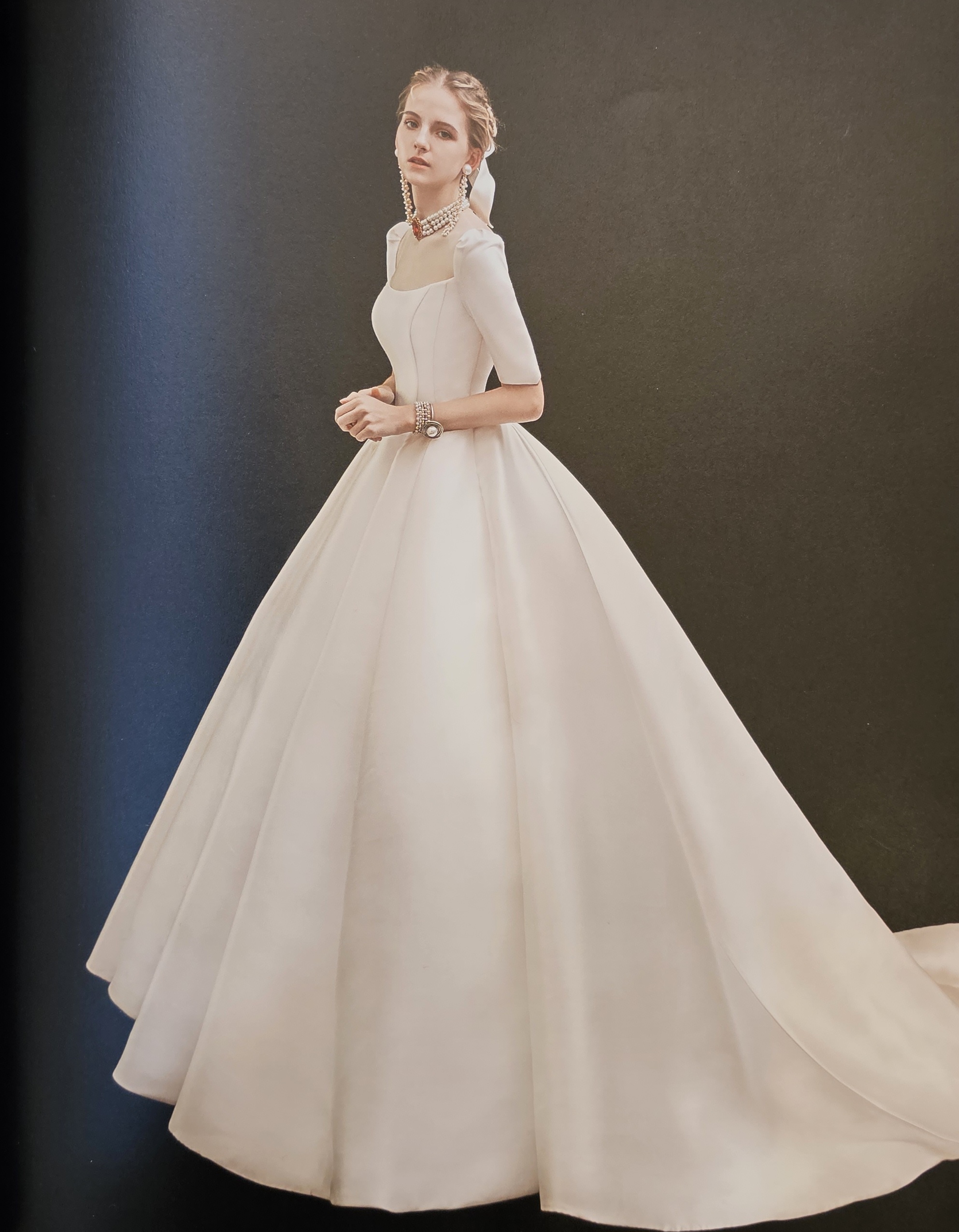 피스코 대표 이미지