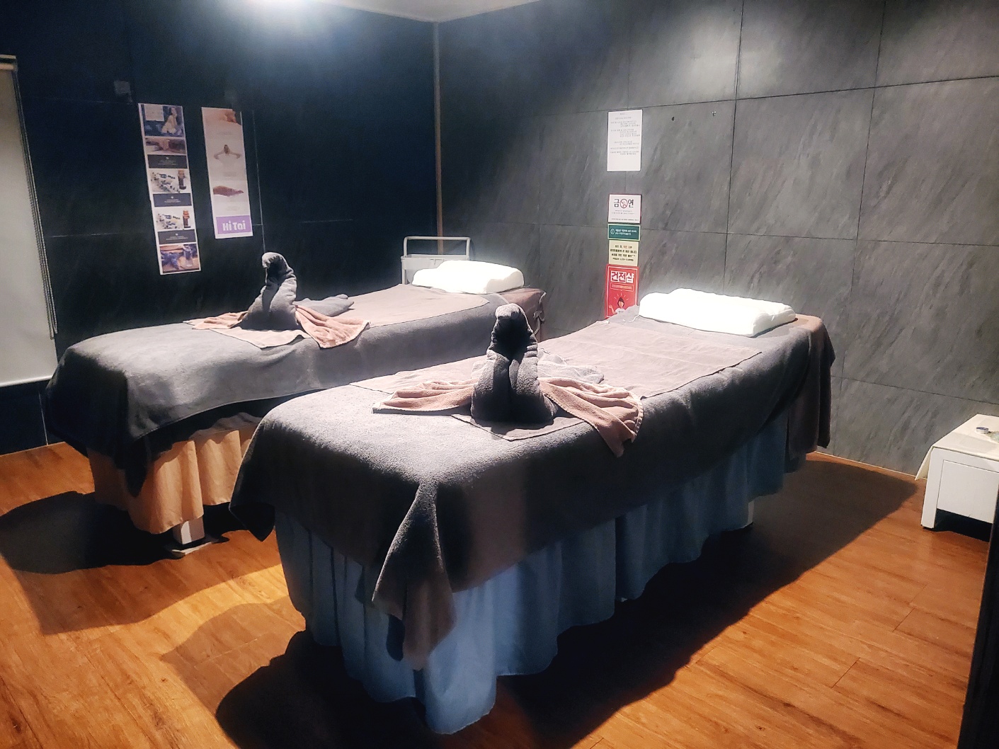 엔타이마사지 photo 7