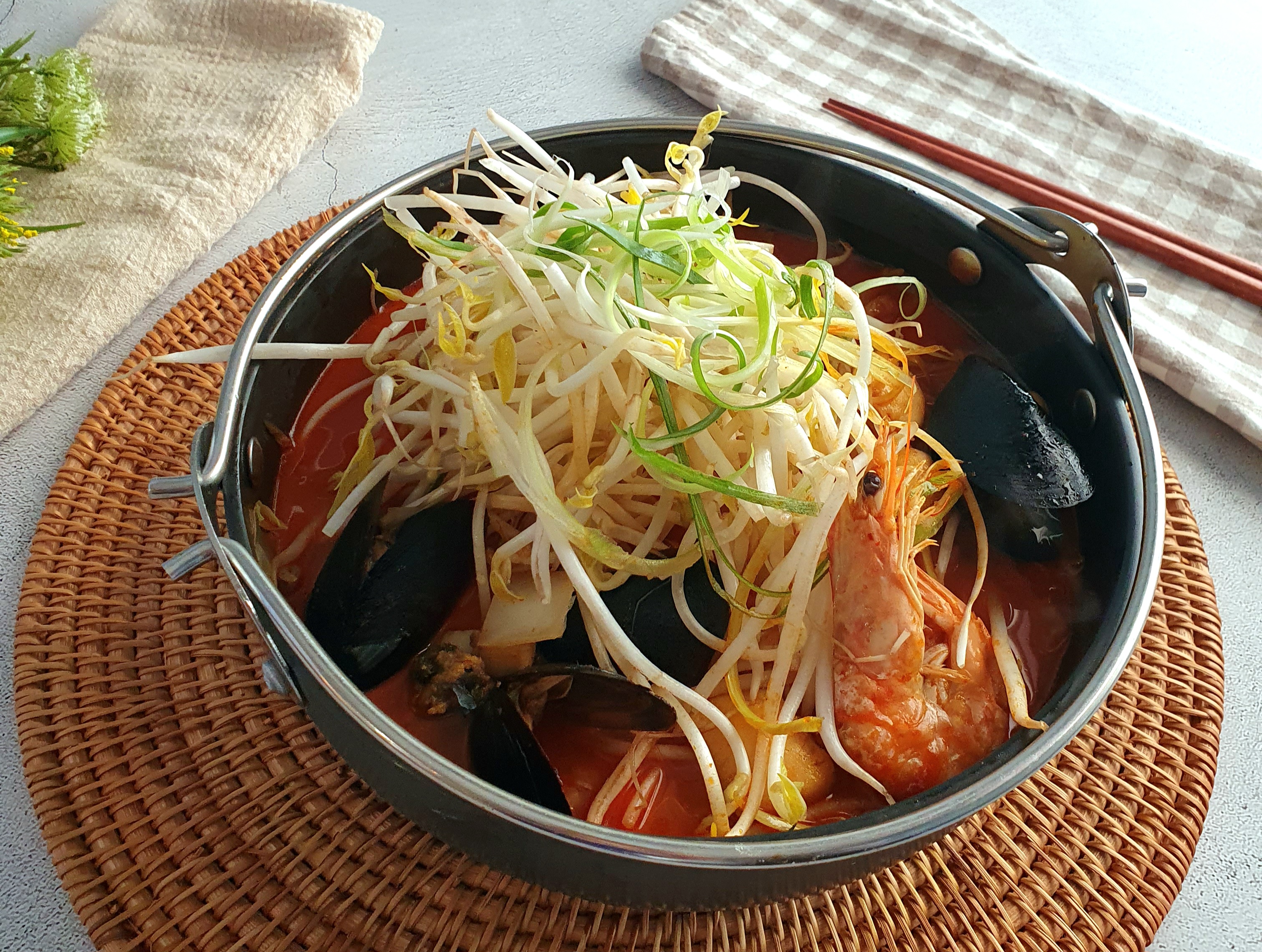탕수육연구소