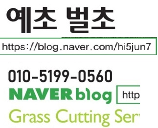 윤정관리