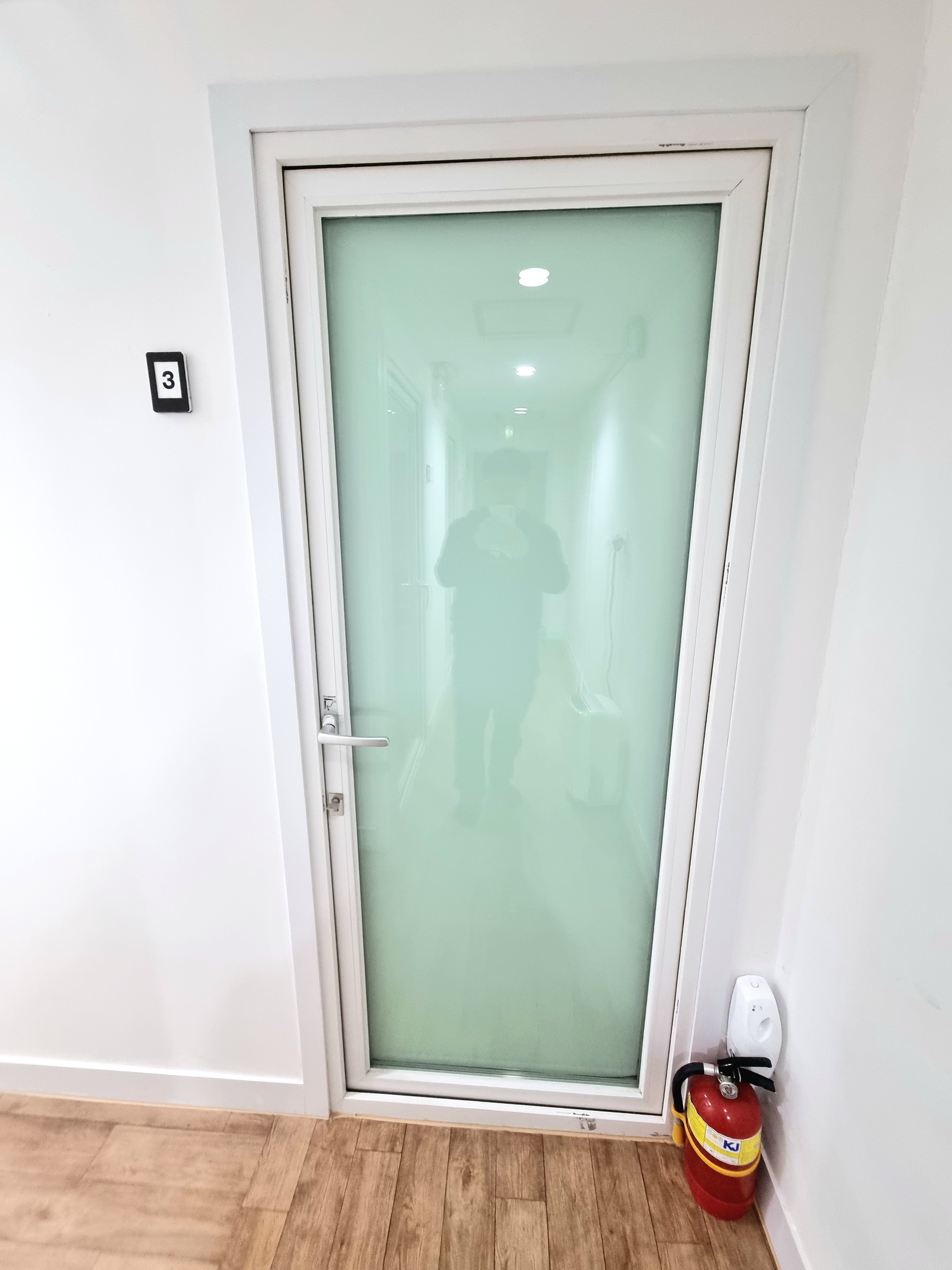 3번째 스튜디오 사진