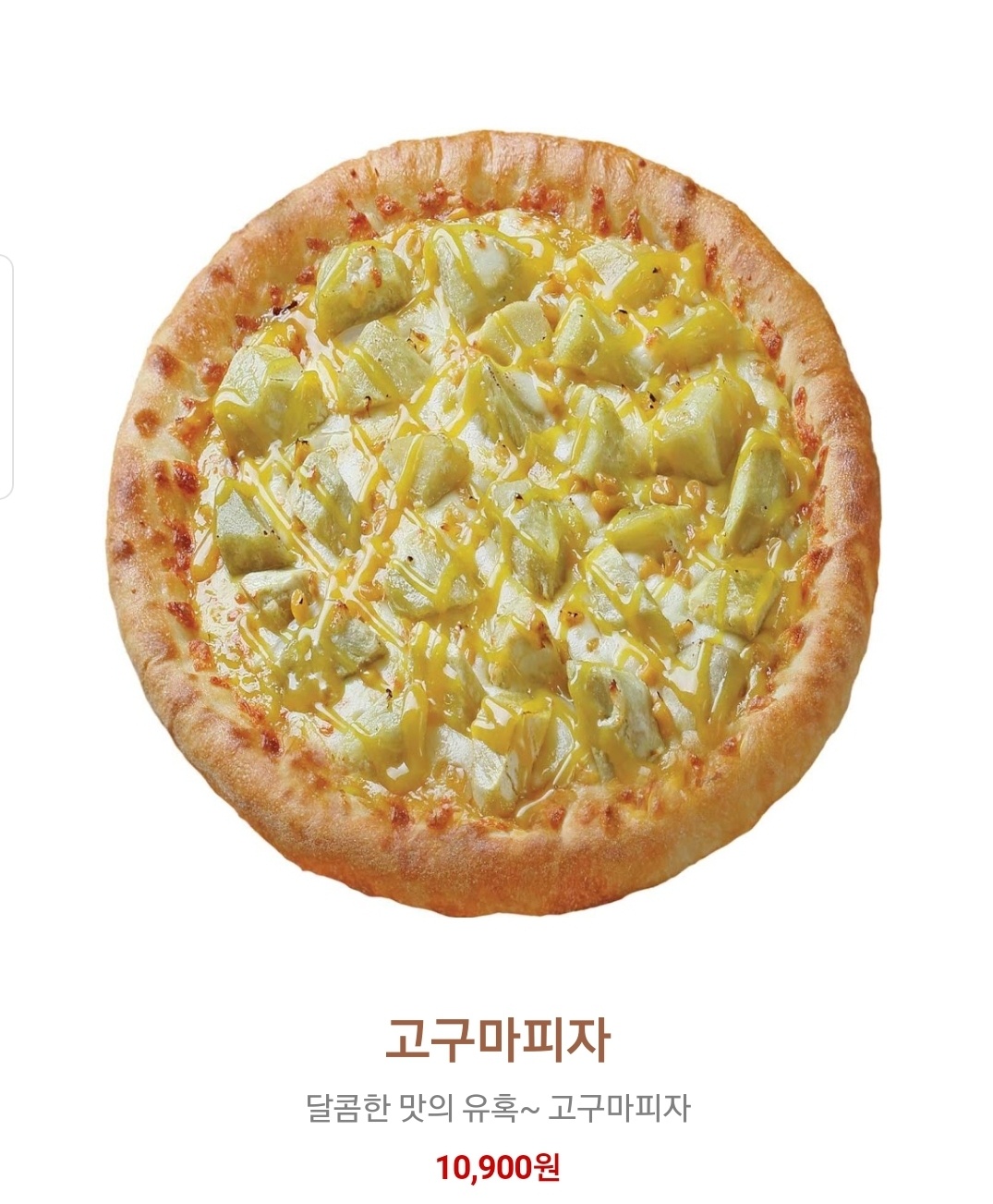피자스쿨 고양덕은지구점