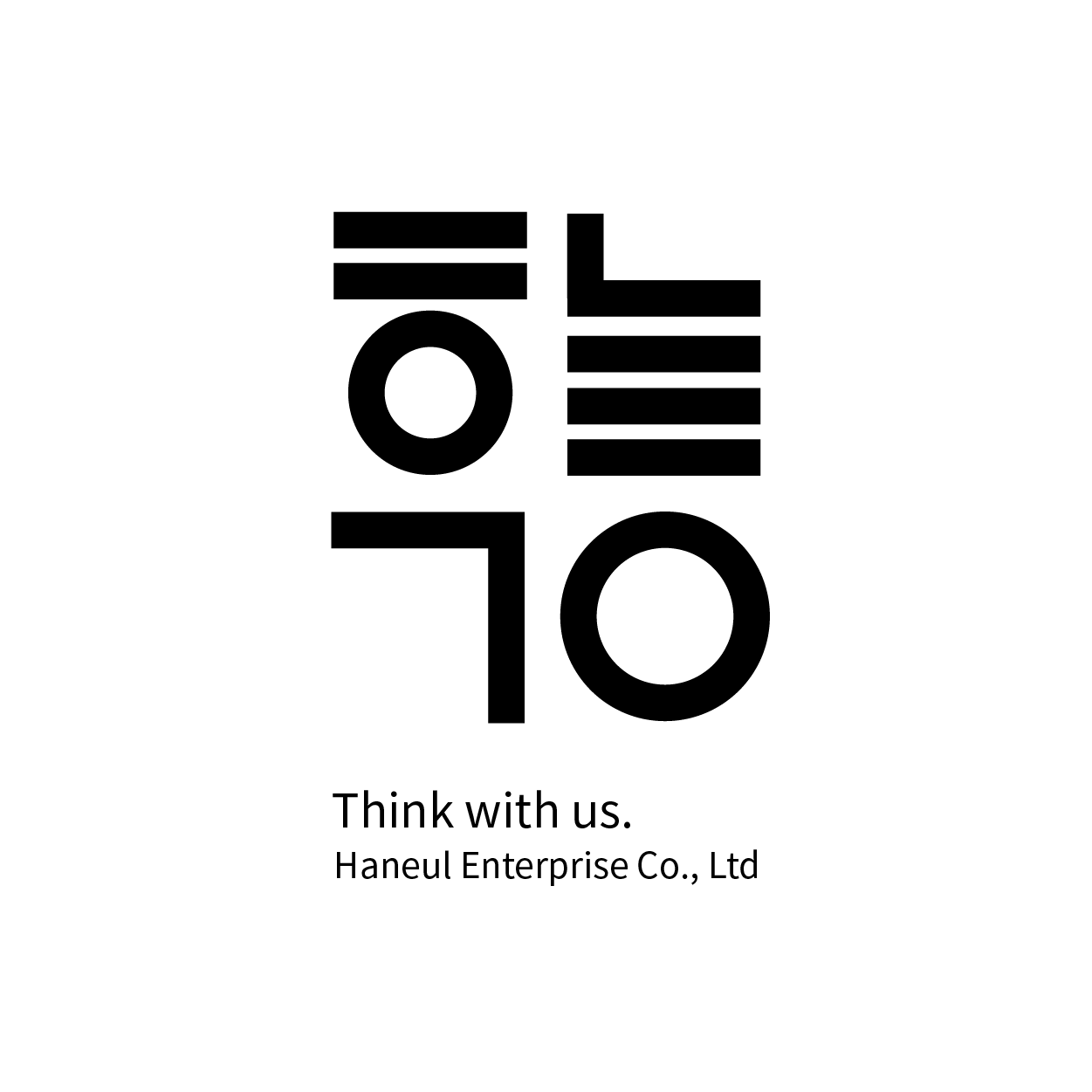 하늘기업
