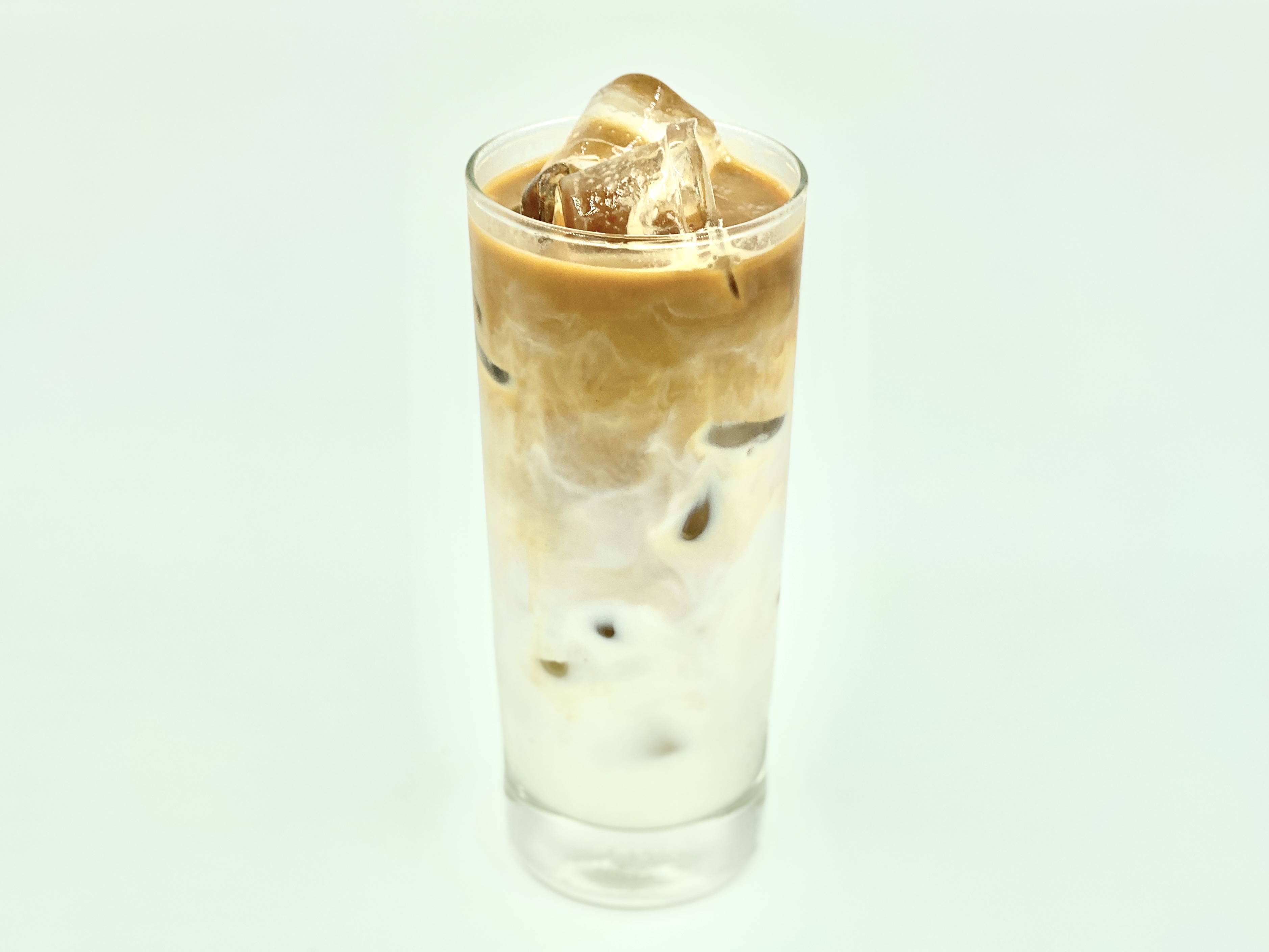 카페마인드 사진 8