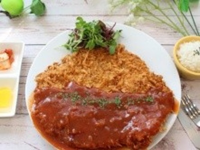 모미락 도안목원대점
