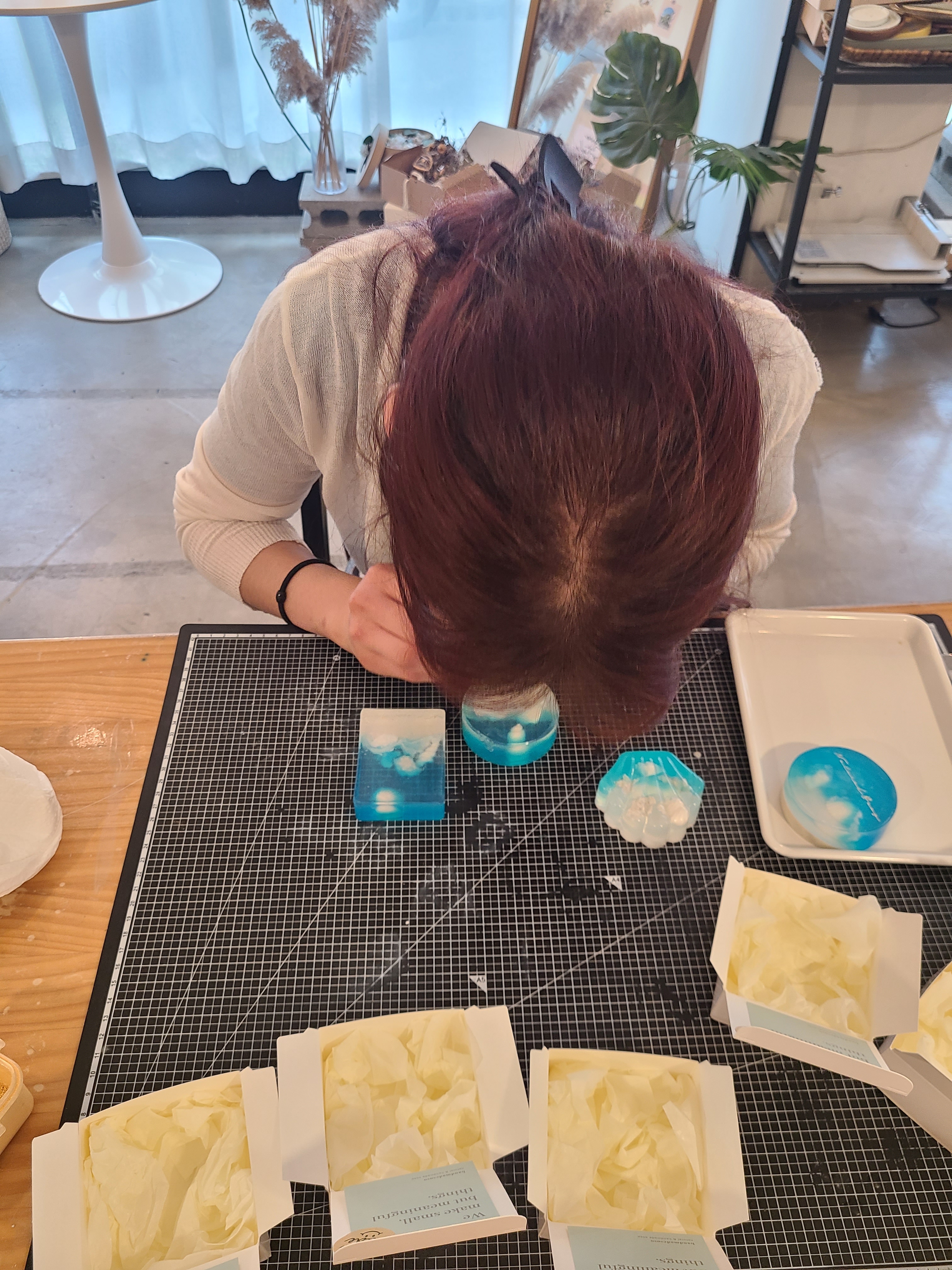 핸드메이드소소 대표 이미지