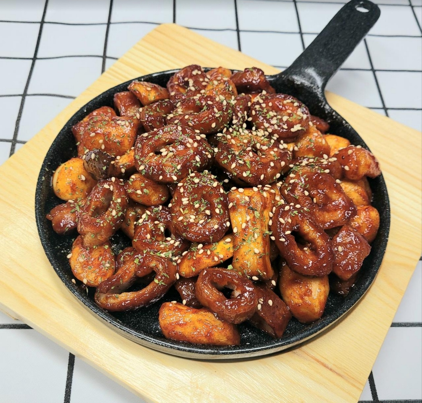 오빠막창 구미상모사곡점