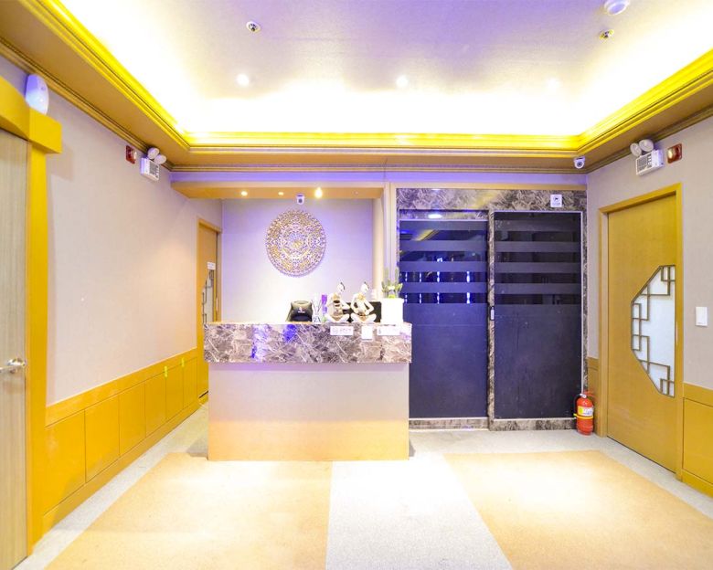 힐링캠프 photo 7